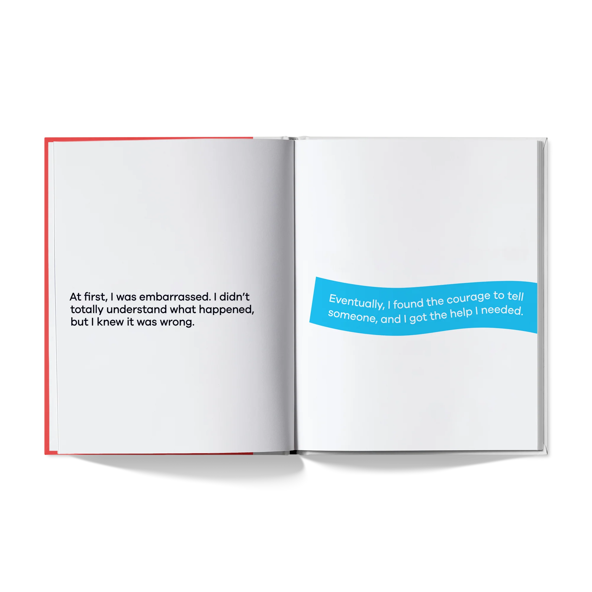 A Kids Book About Consent - Image 5