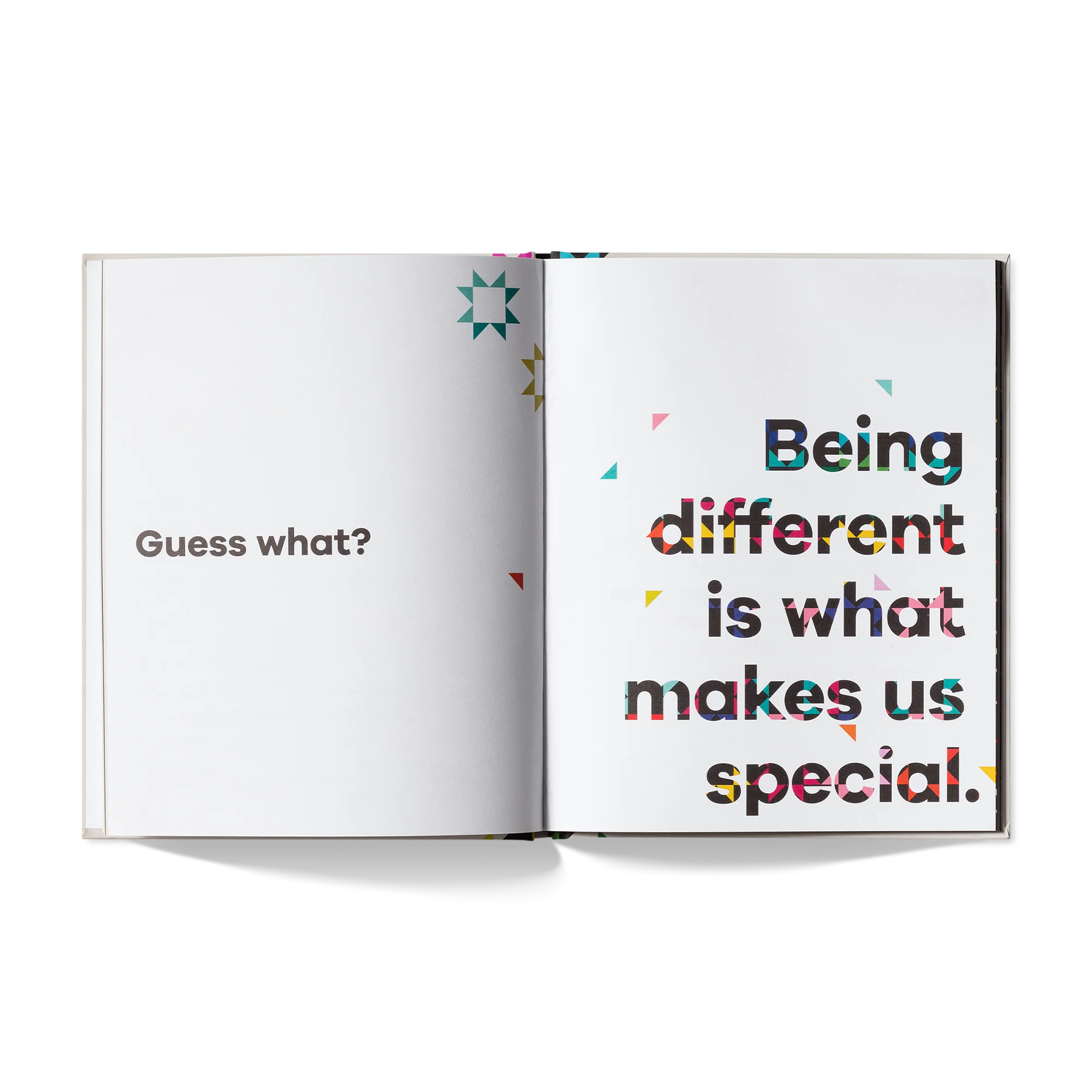 A Kids Book About Diversity - Image 3