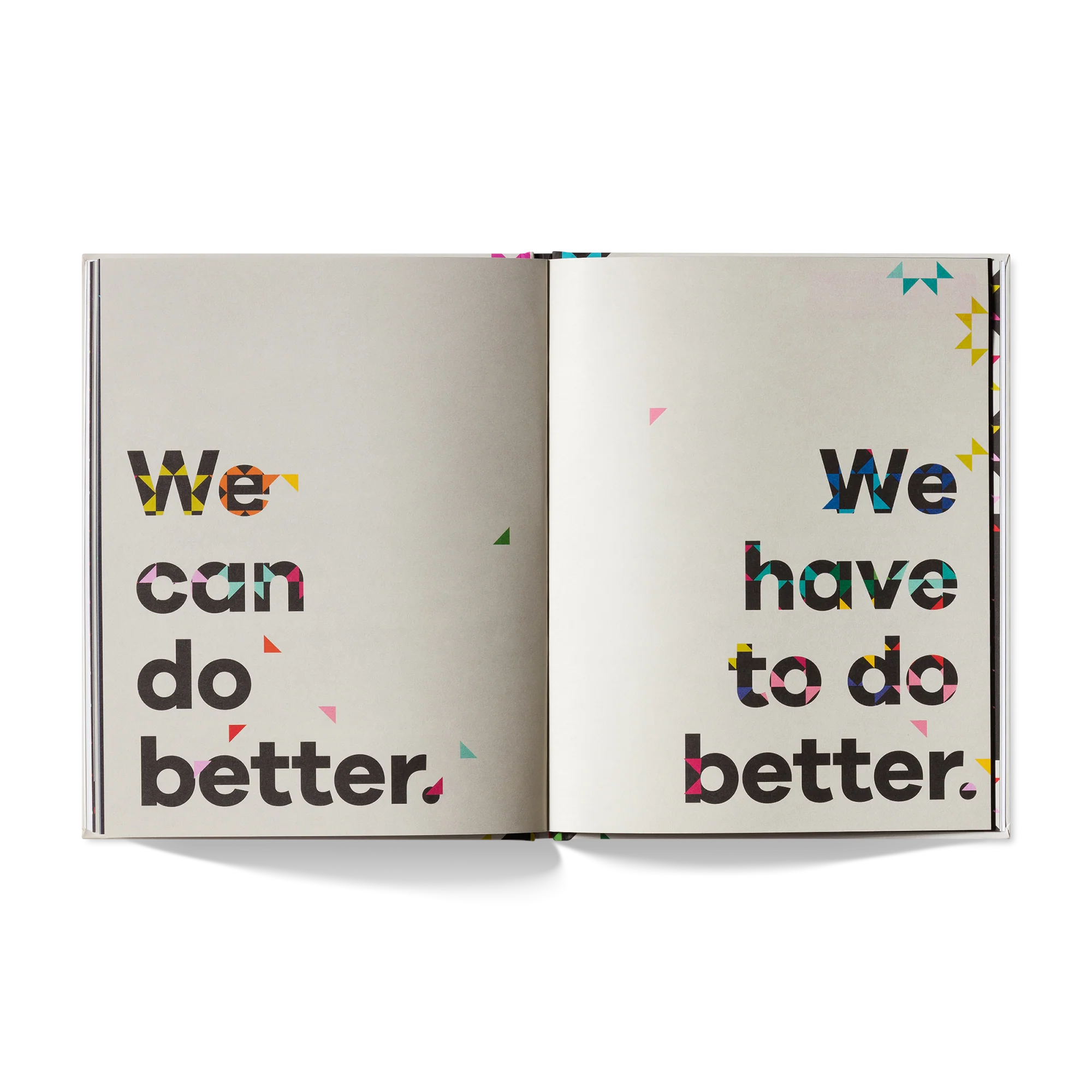 A Kids Book About Diversity - Image 5