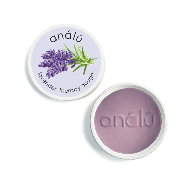 Analu Therapy Dough (Singles) - by Elseware Unplug - Image 2