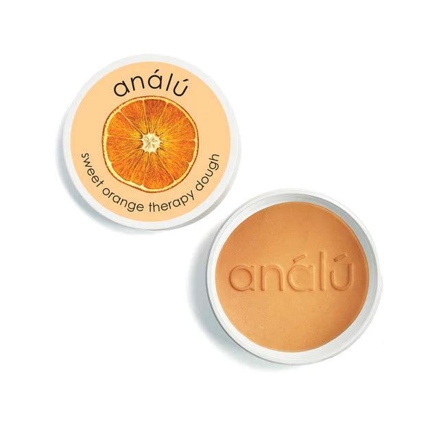 Analu Therapy Dough (Singles) - by Elseware Unplug - Image 3