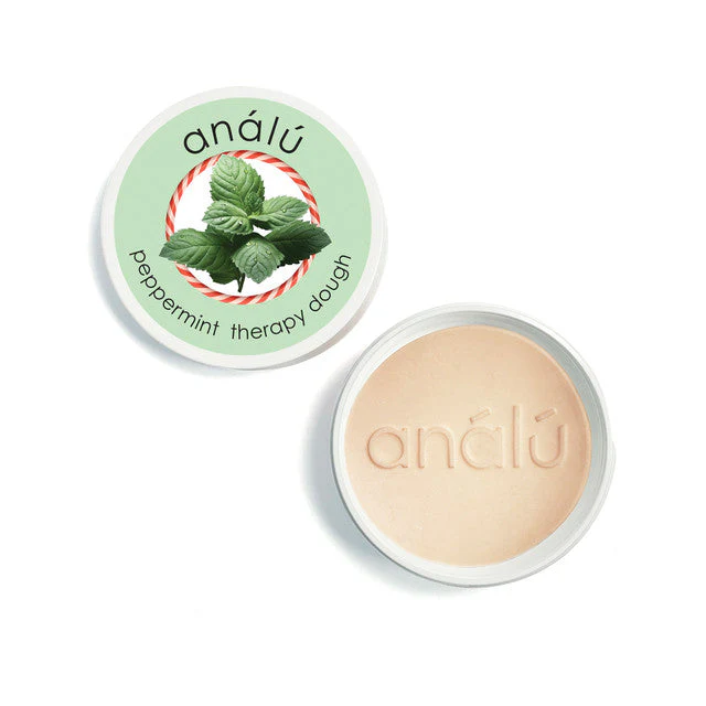 Analu Therapy Dough (Singles) - by Elseware Unplug - Image 4