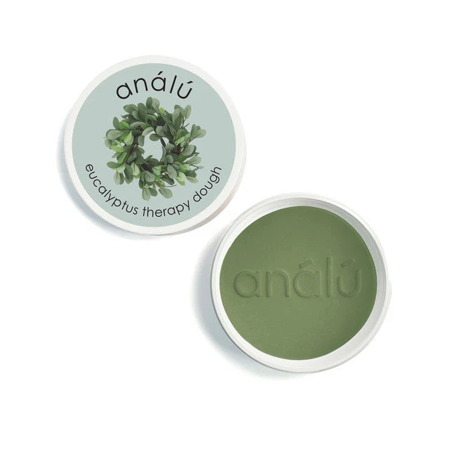 Analu Therapy Dough (Singles) - by Elseware Unplug - Image 5
