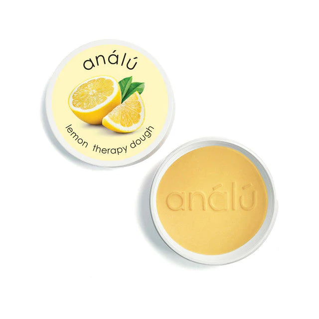 Analu Therapy Dough (Singles) - by Elseware Unplug - Image 6