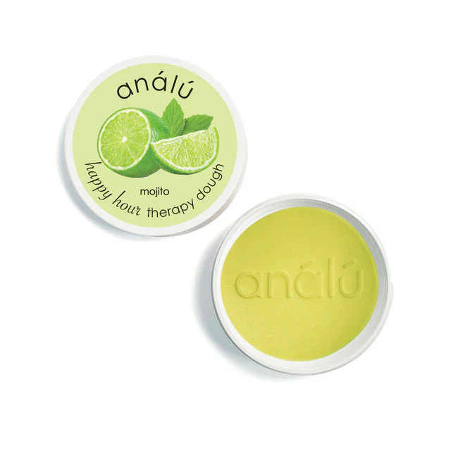 Analu Therapy Dough (Singles) - by Elseware Unplug - Image 7