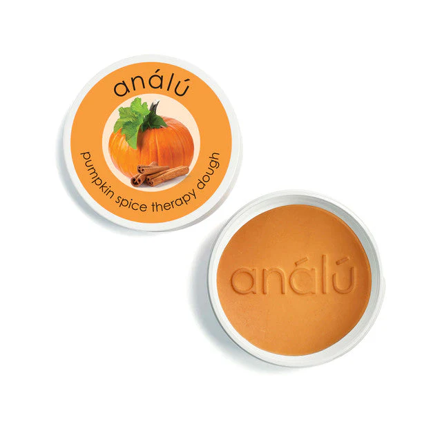 Analu Therapy Dough (Singles) - by Elseware Unplug - Image 8