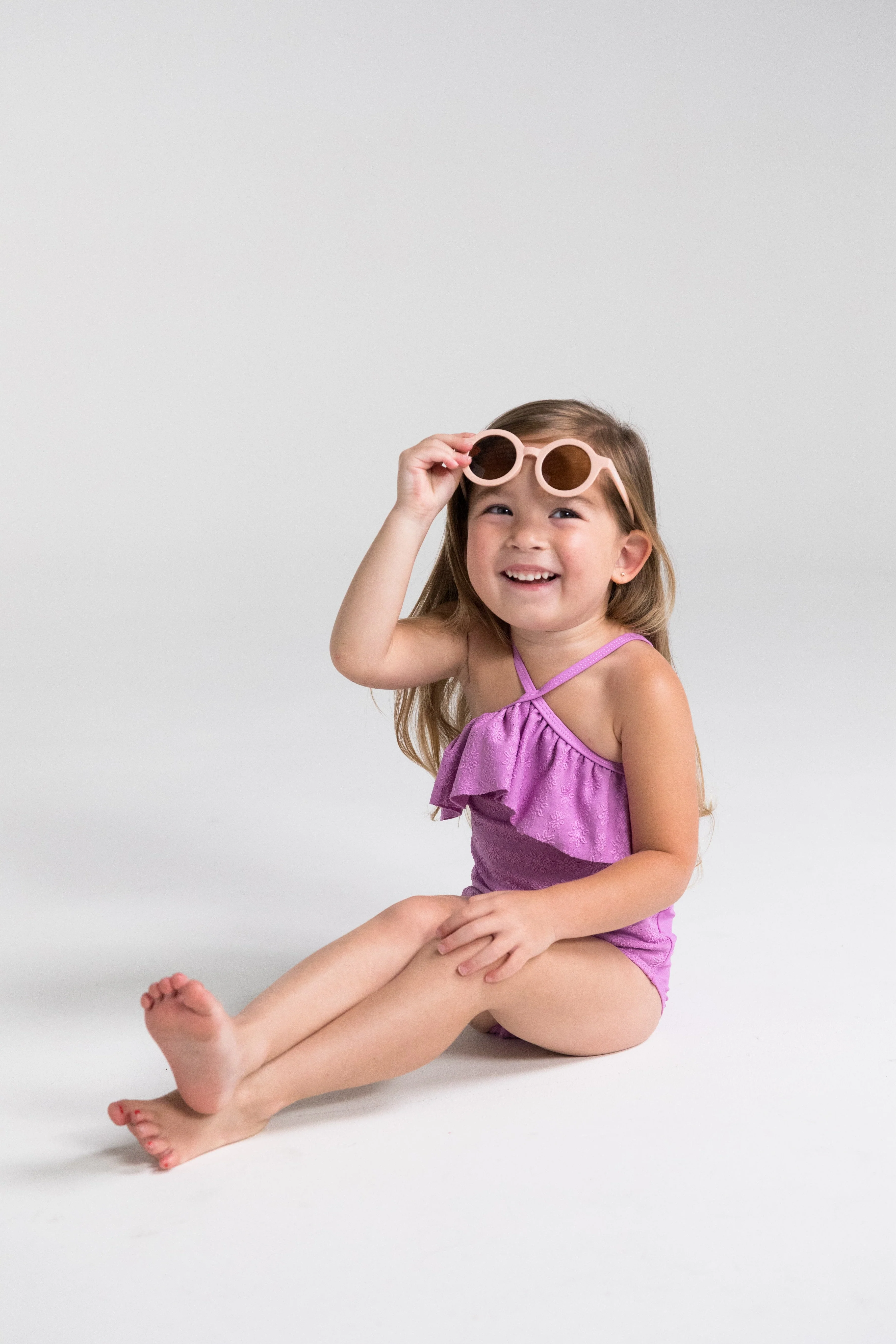 Aquaroo Sunglasses - Image 10