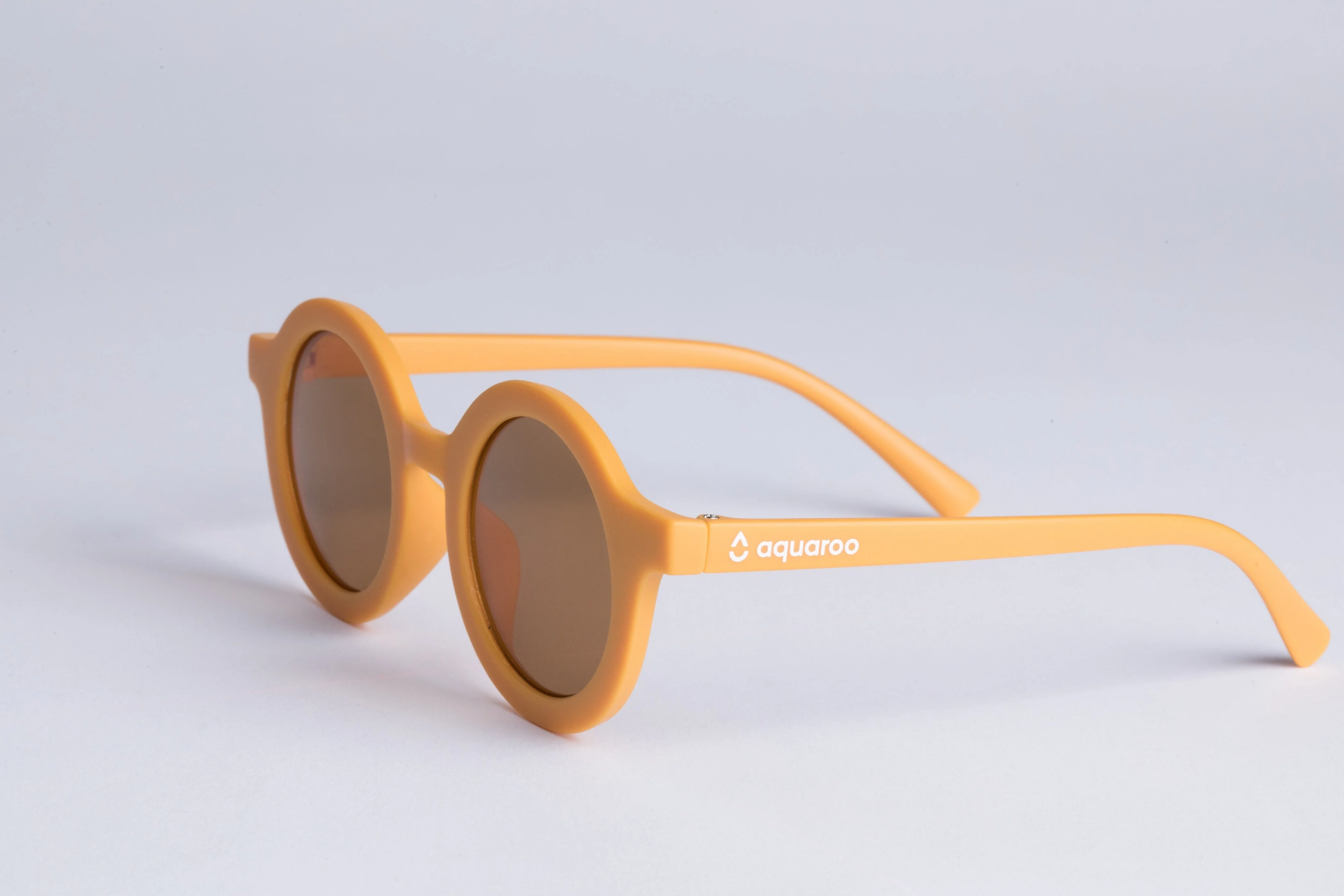 Aquaroo Sunglasses - Image 2