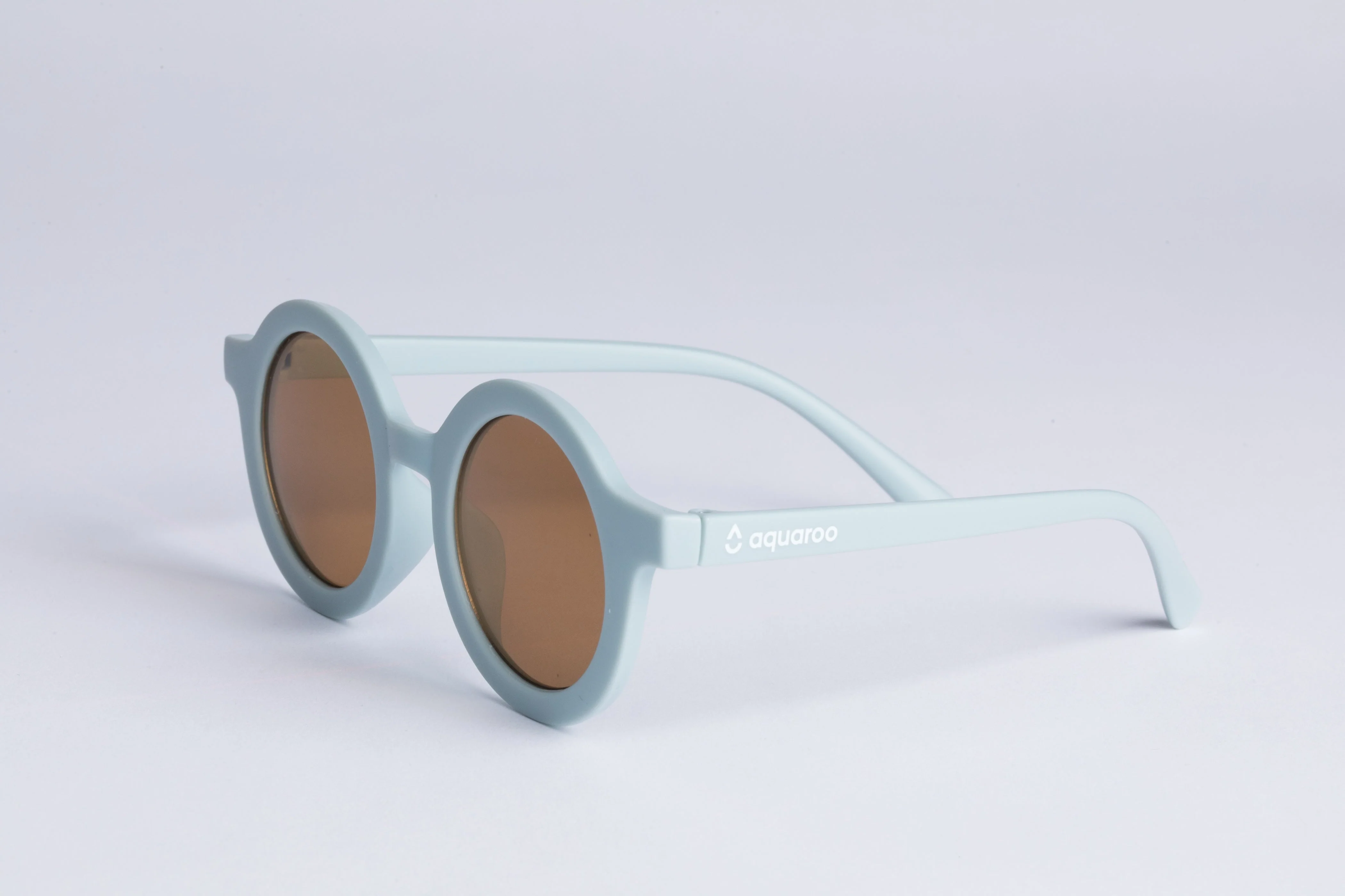 Aquaroo Sunglasses - Image 3