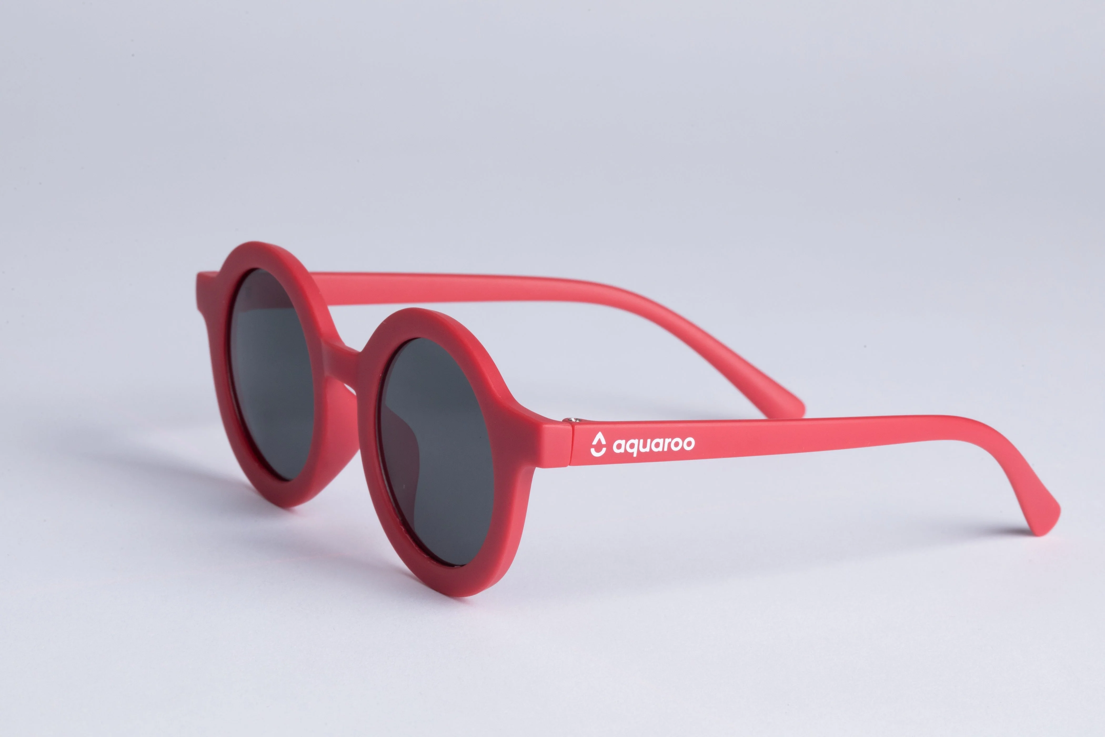 Aquaroo Sunglasses - Image 4