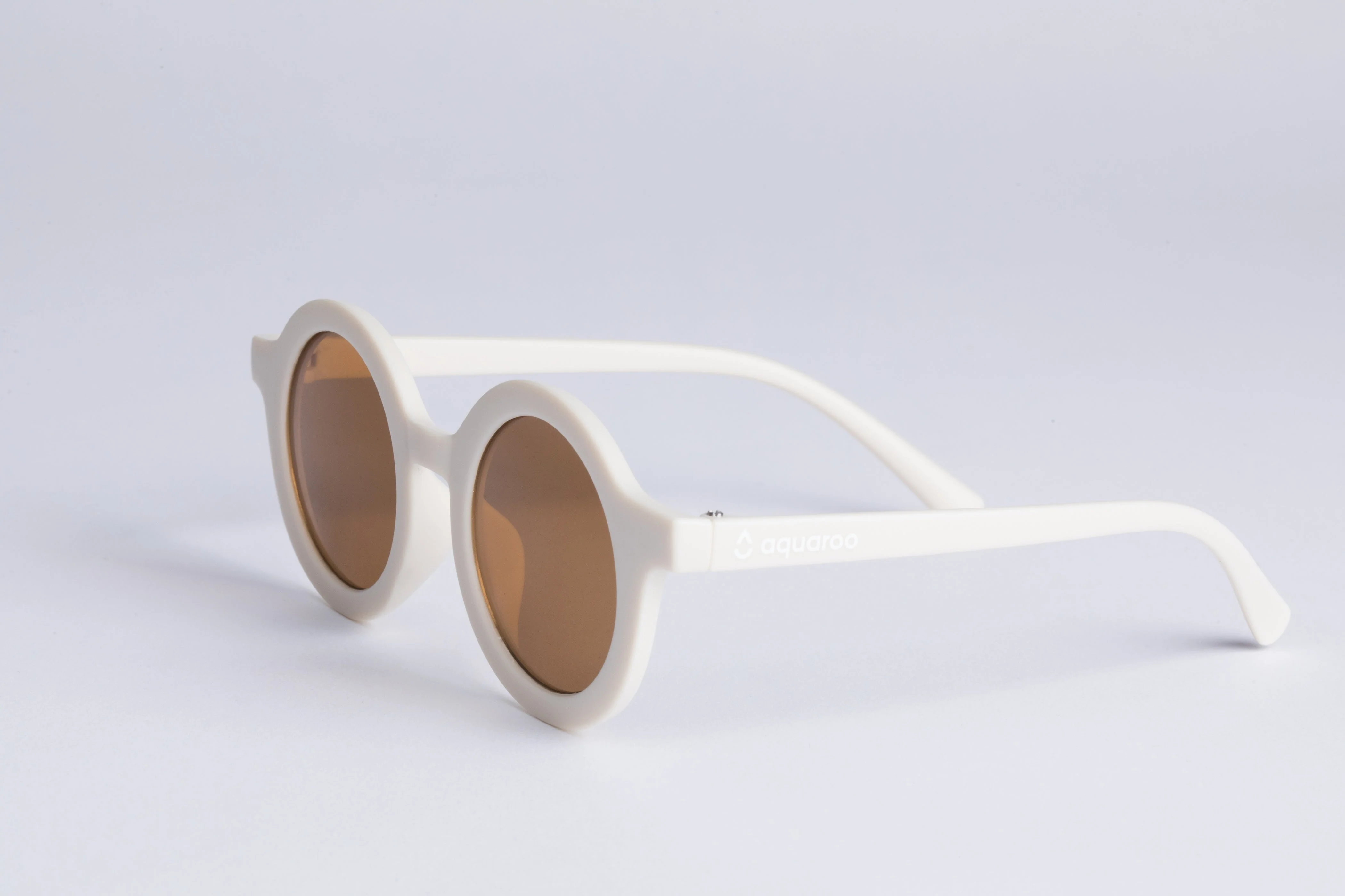 Aquaroo Sunglasses - Image 5