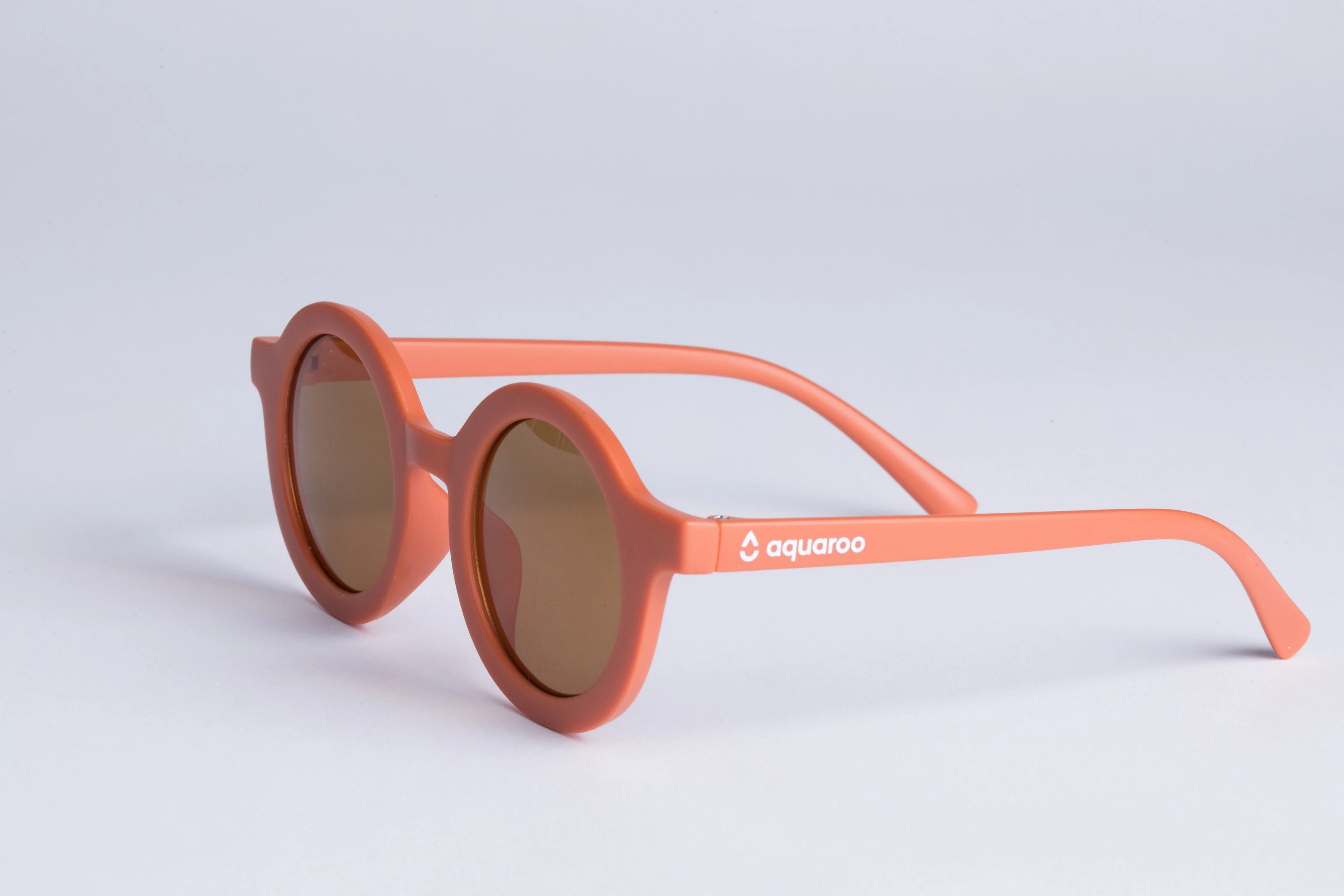 Aquaroo Sunglasses - Image 6