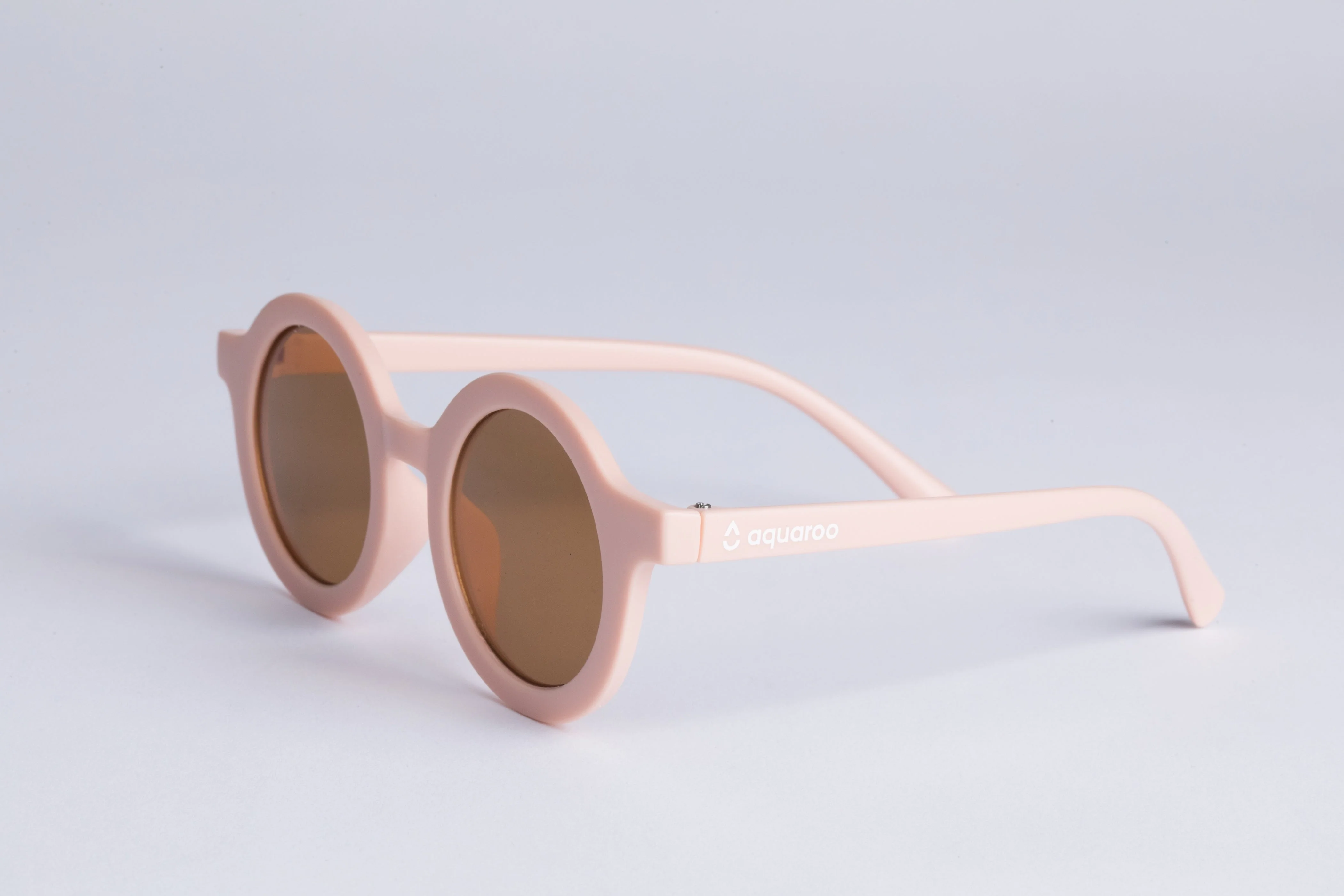 Aquaroo Sunglasses - Image 7