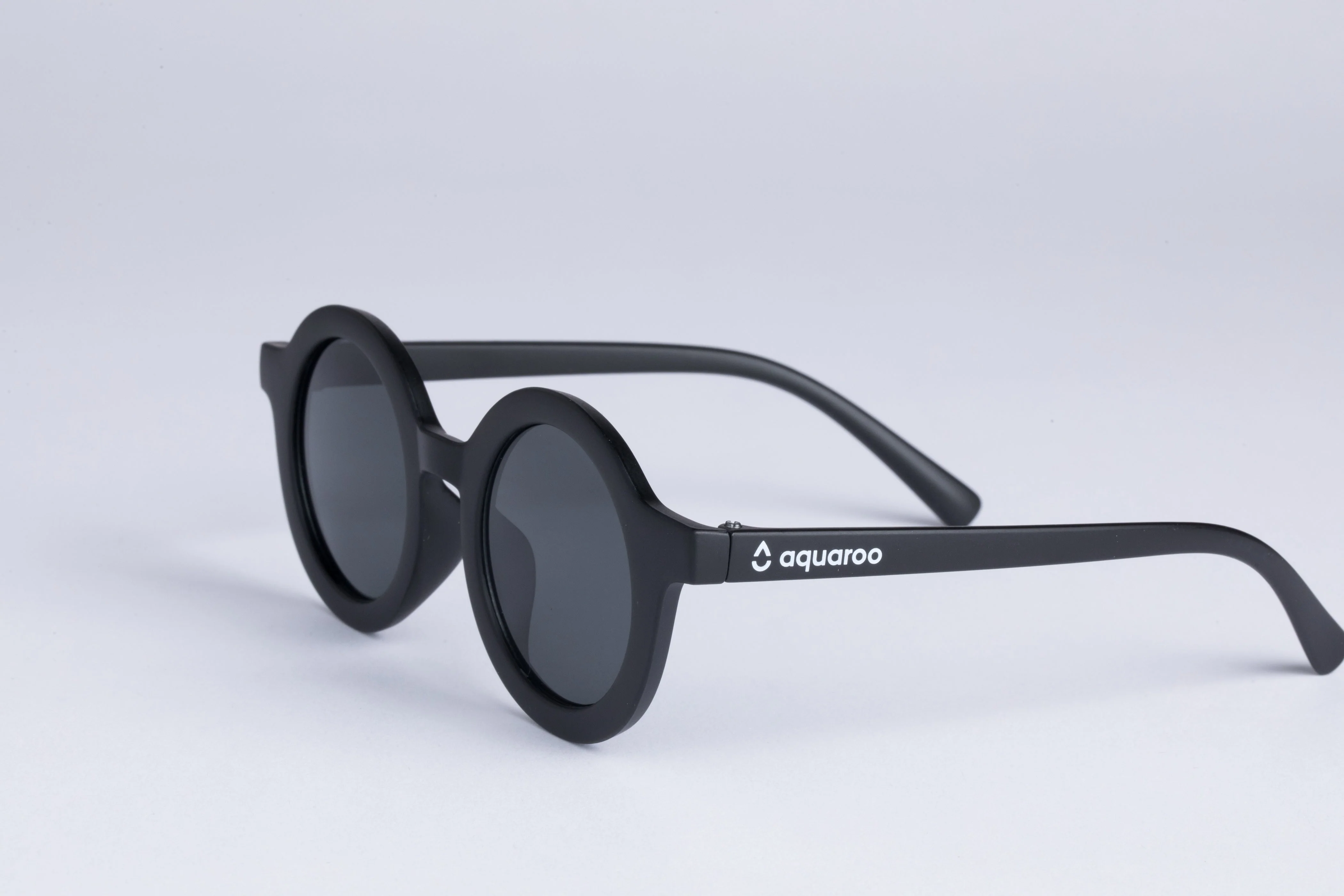 Aquaroo Sunglasses - Image 8