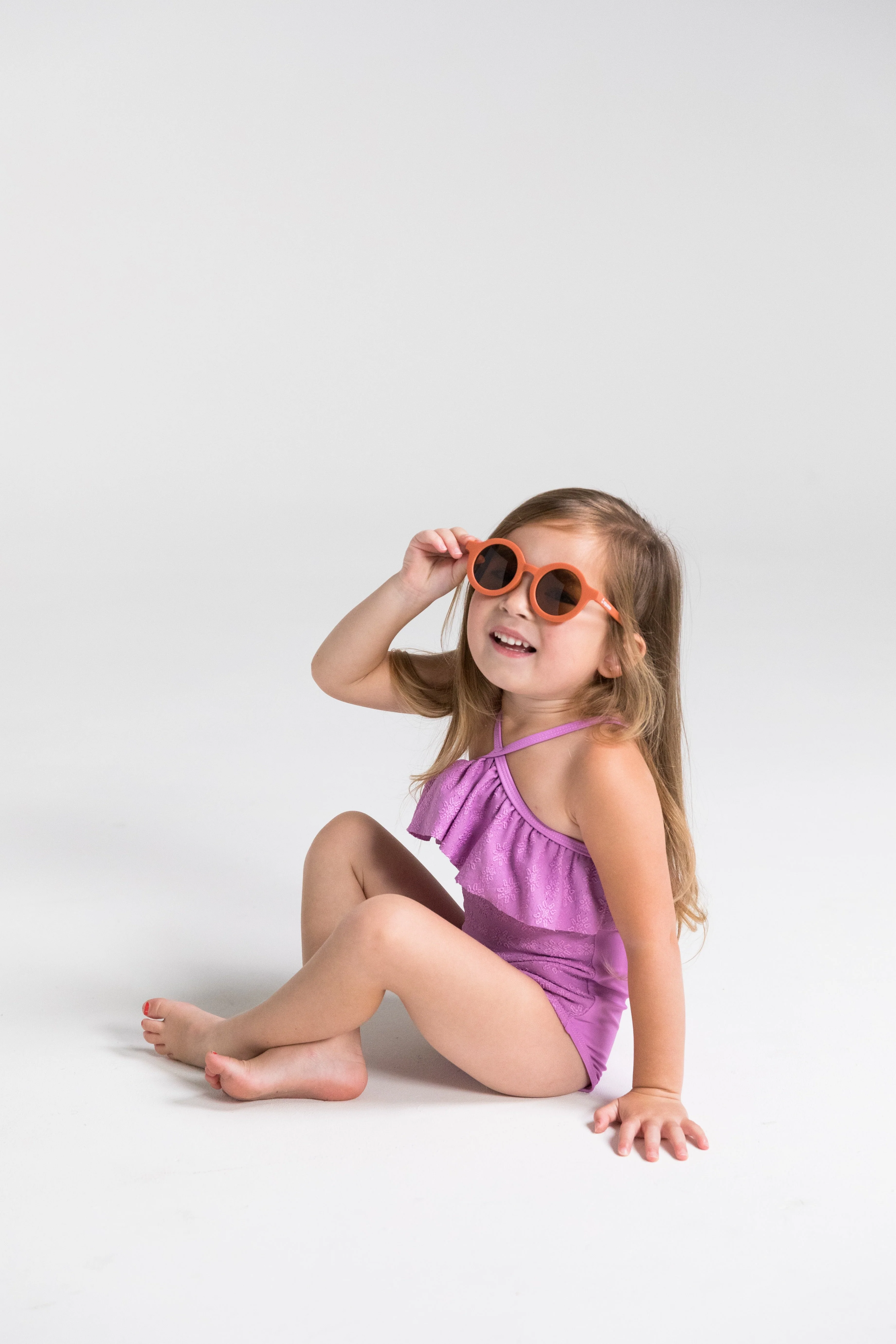 Aquaroo Sunglasses - Image 9