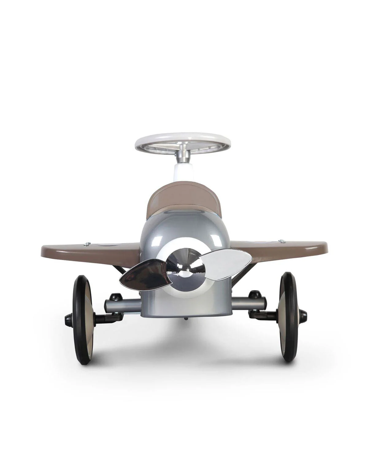 Baghera Ride-On SPEEDSTER PLANE - Image 4