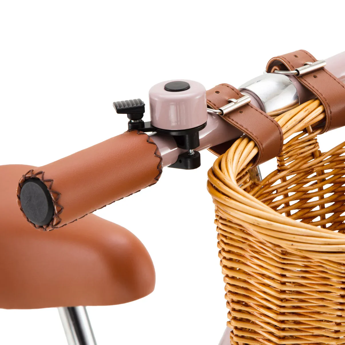 Banwood First Go Balance Bike Vintage - Image 77