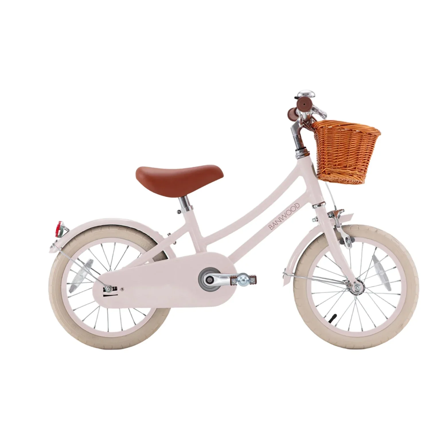 Banwood Classic Bike 14" - Image 3