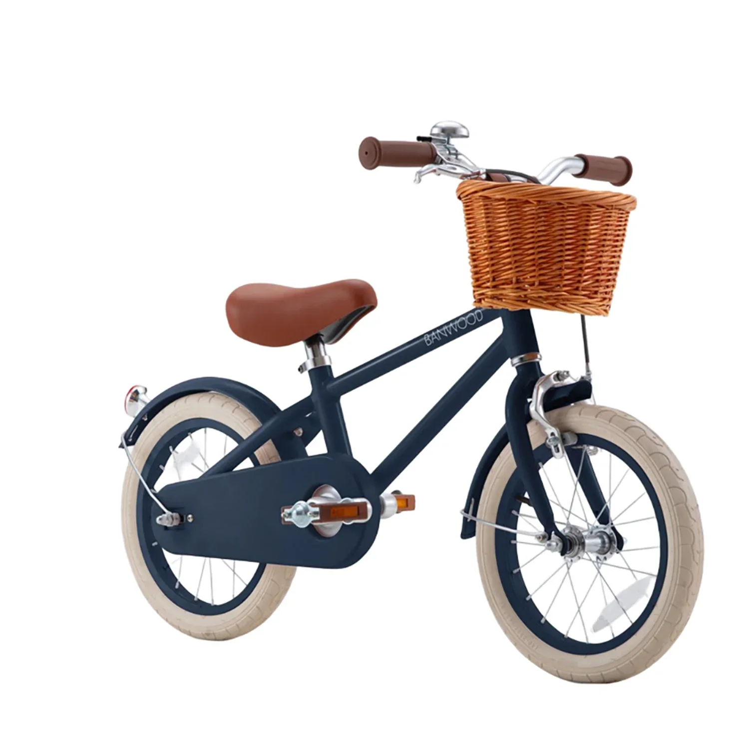 Banwood Classic Bike 14" - Image 6