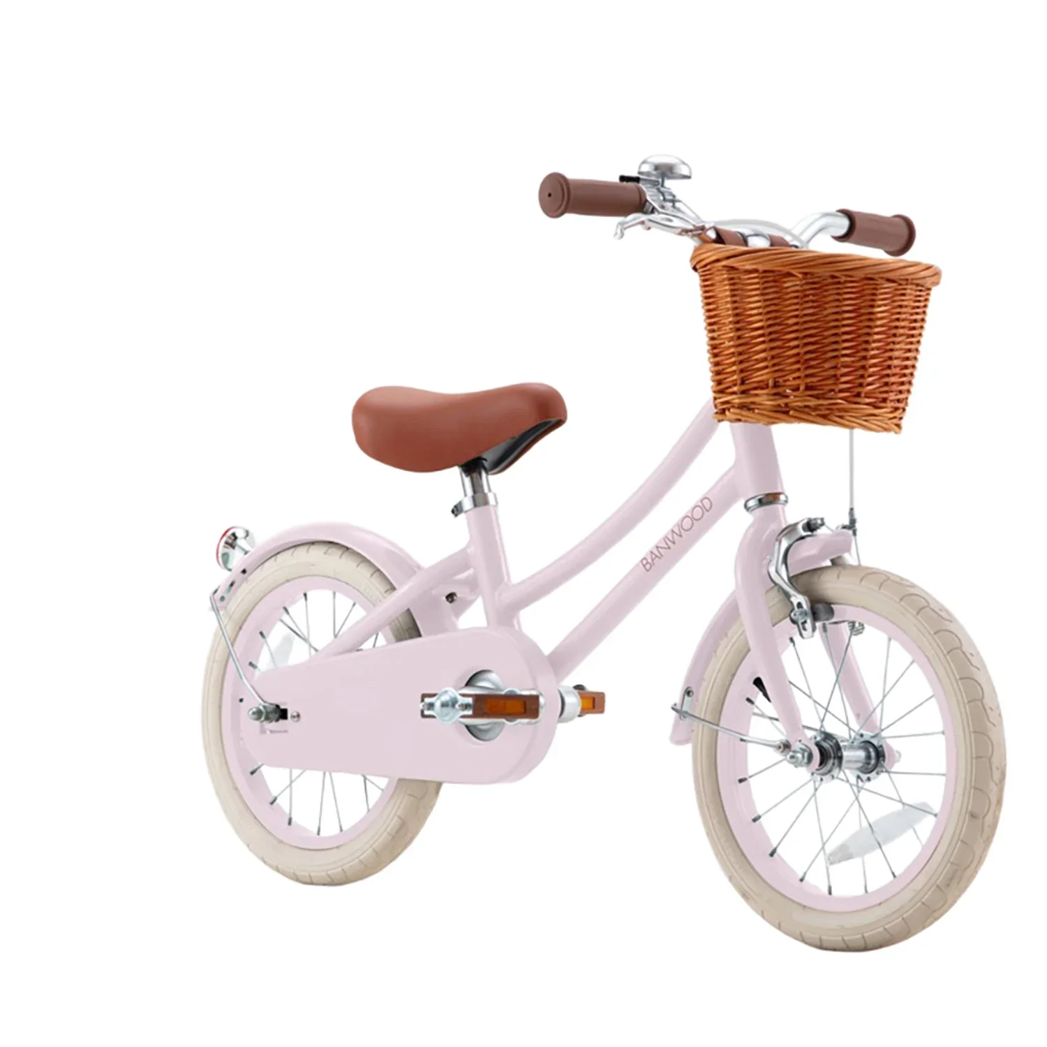 Banwood Classic Bike 14" - Image 7