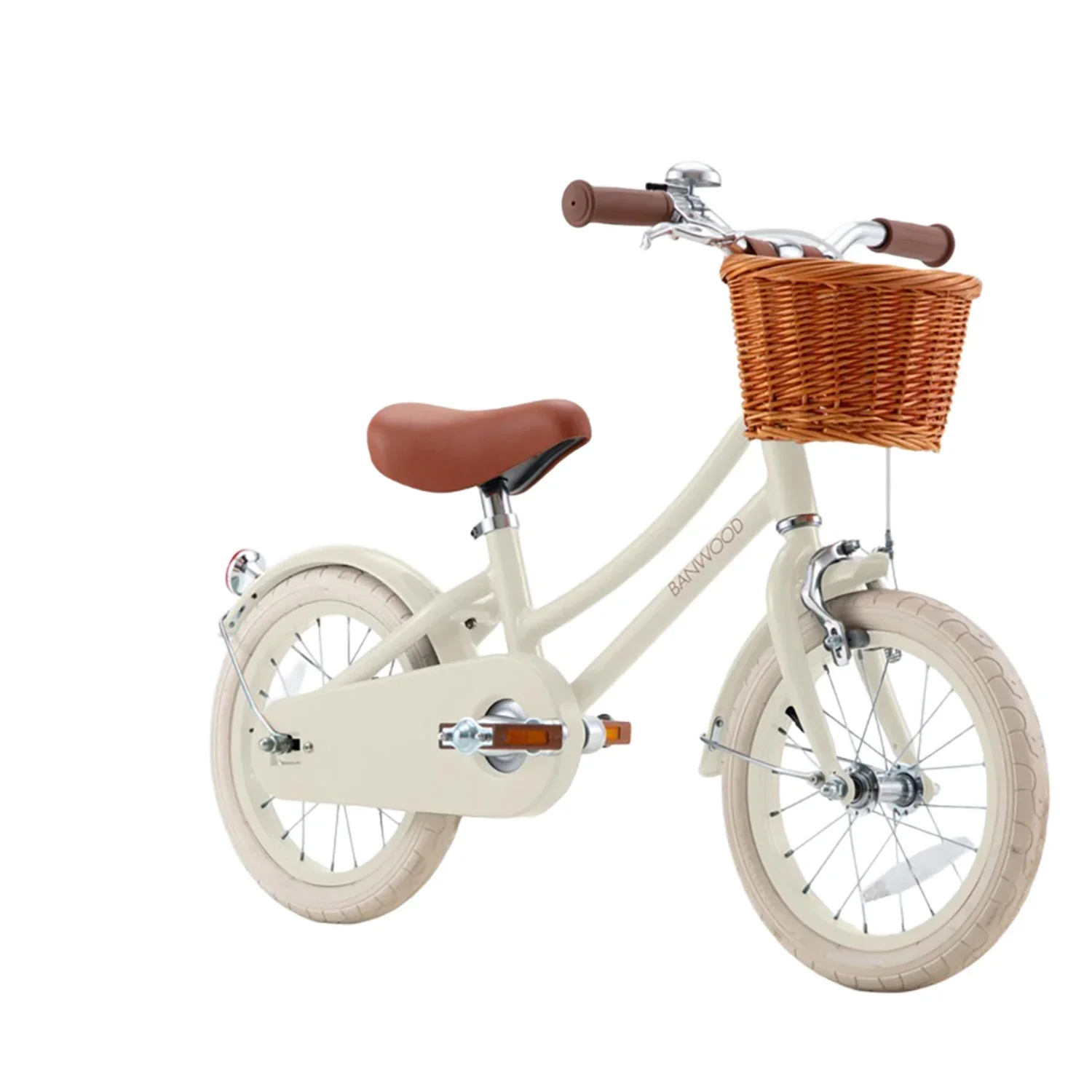 Banwood Classic Bike 14" - Image 8