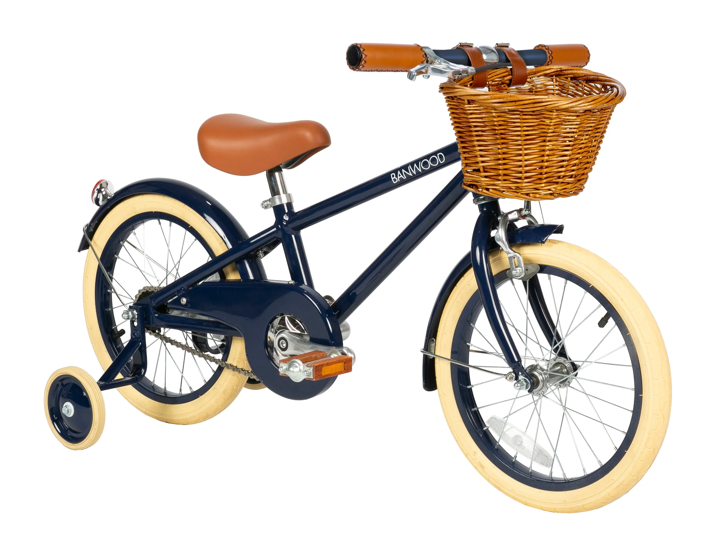 Banwood Classic Bike 16" - Image 10