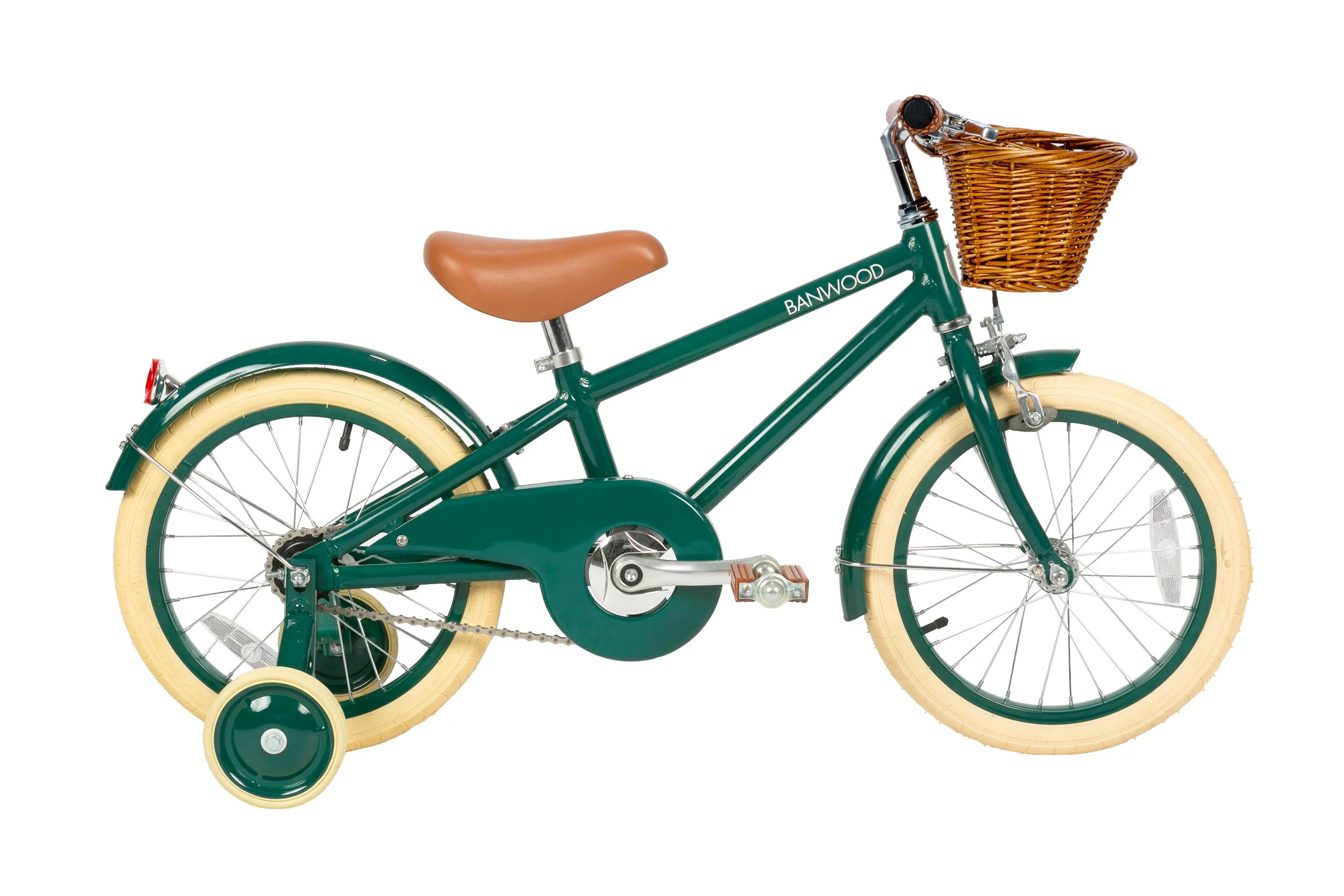 Banwood Classic Bike 16" - Image 12