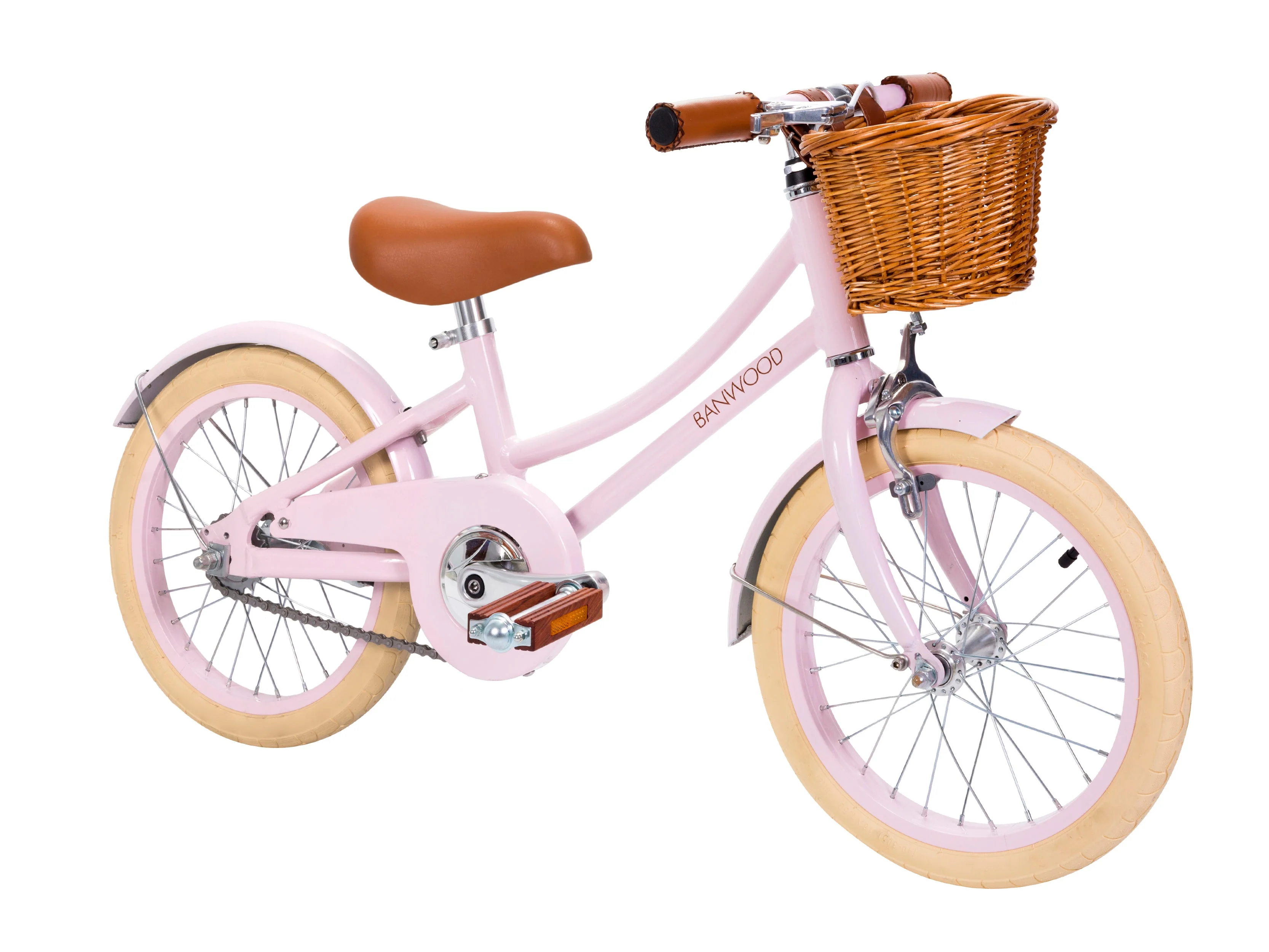 Banwood Classic Bike 16" - Image 13