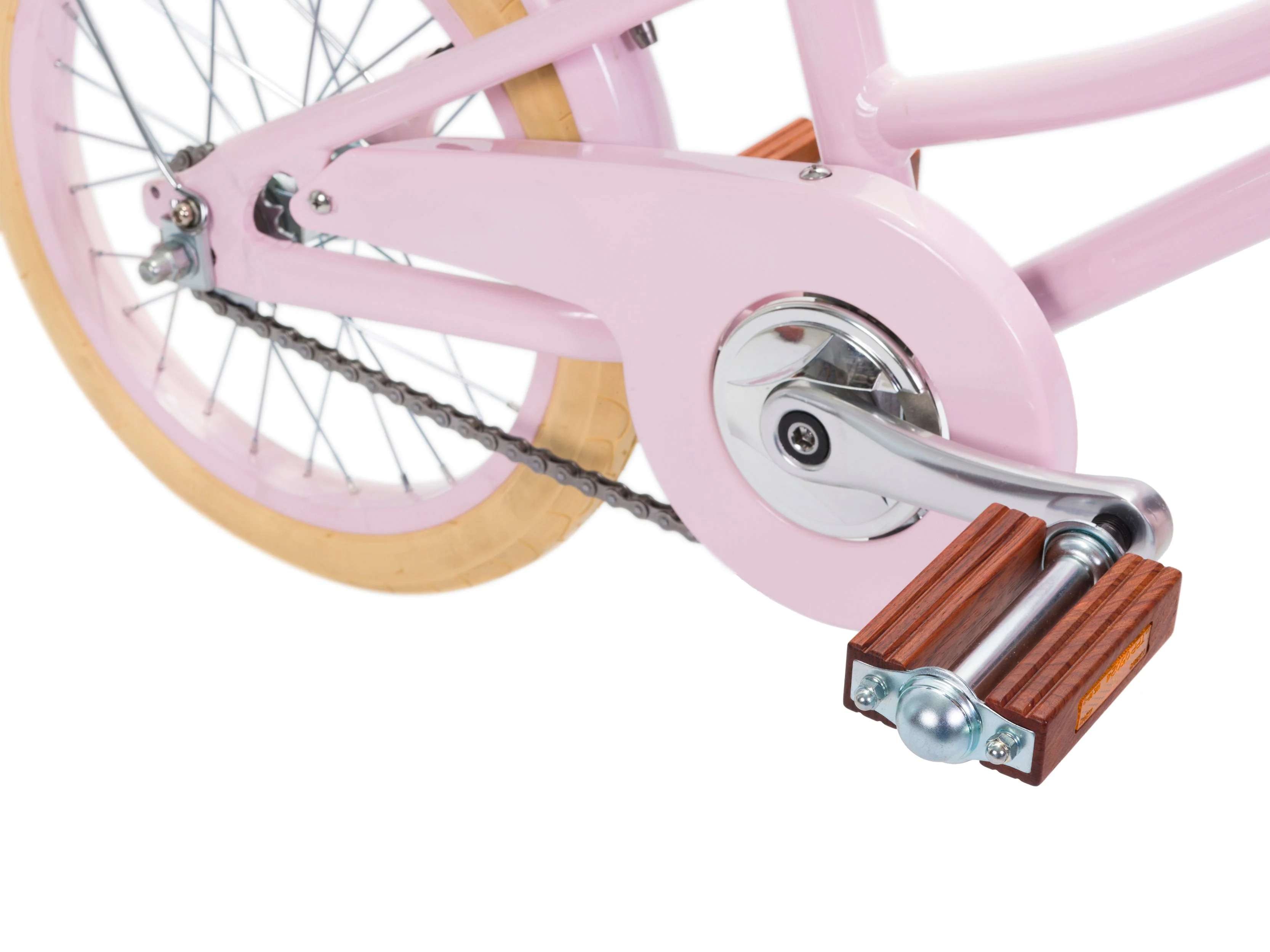 Banwood Classic Bike 16" - Image 14