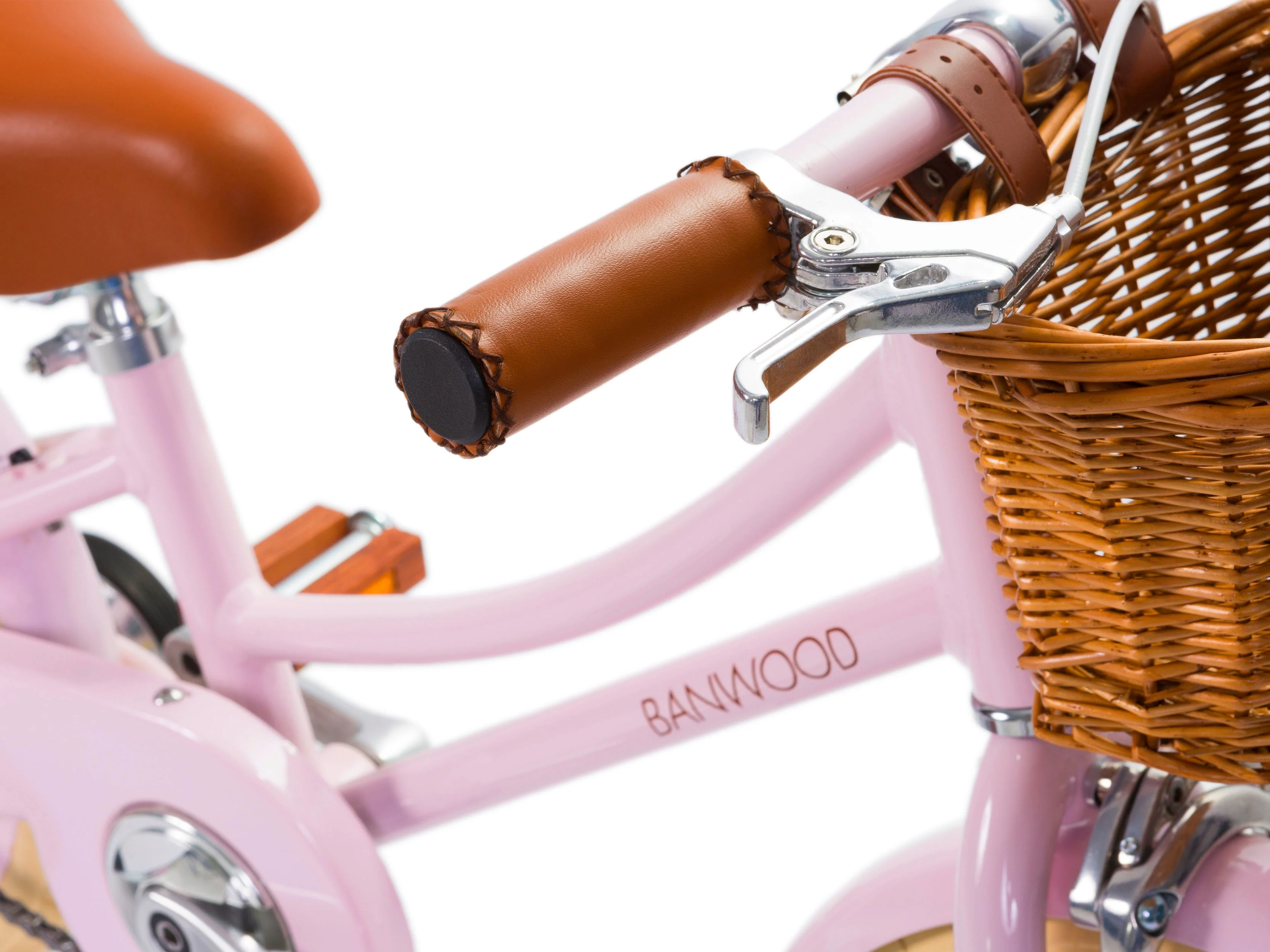 Banwood Classic Bike 16" - Image 15