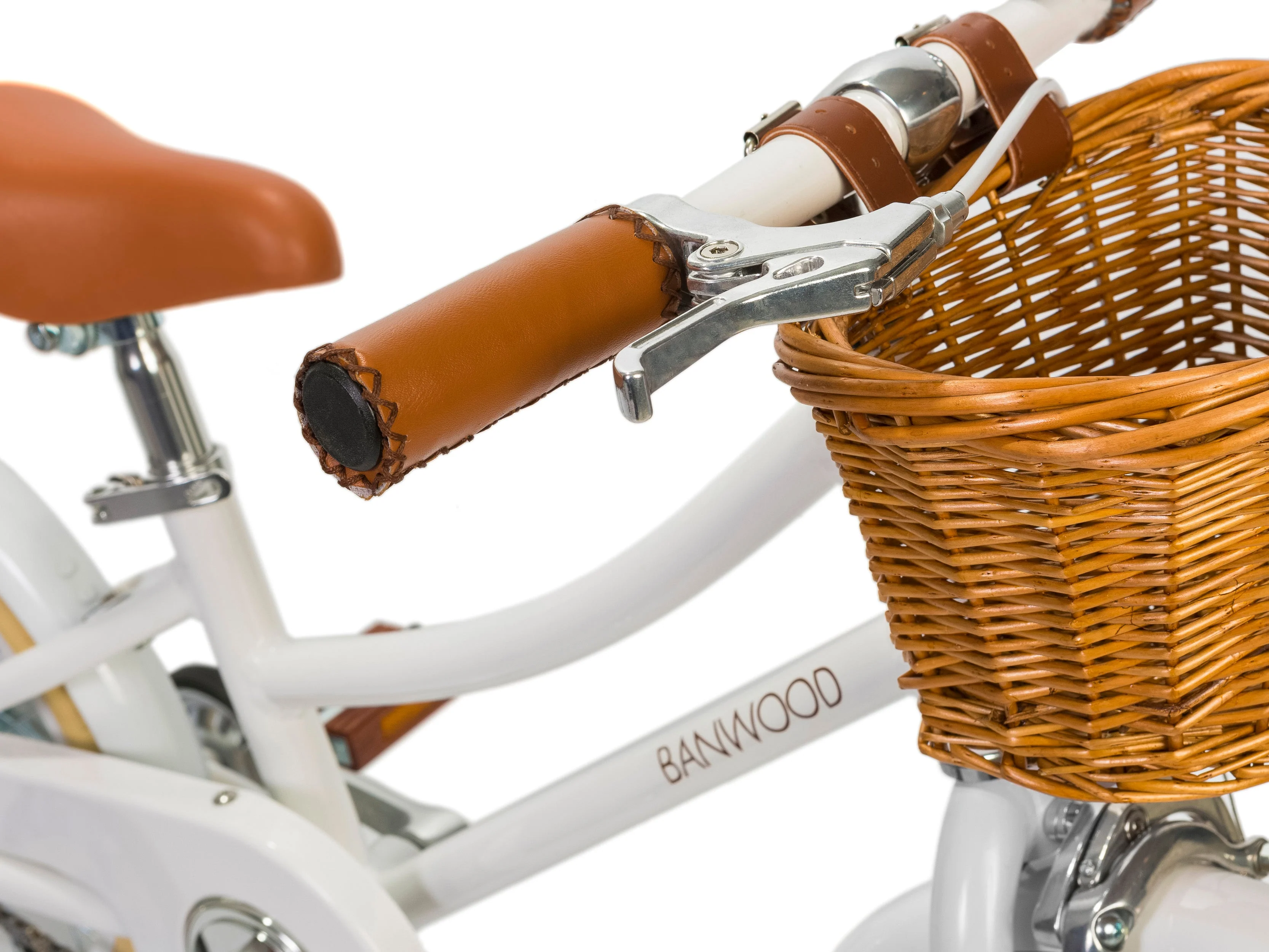 Banwood Classic Bike 16" - Image 21