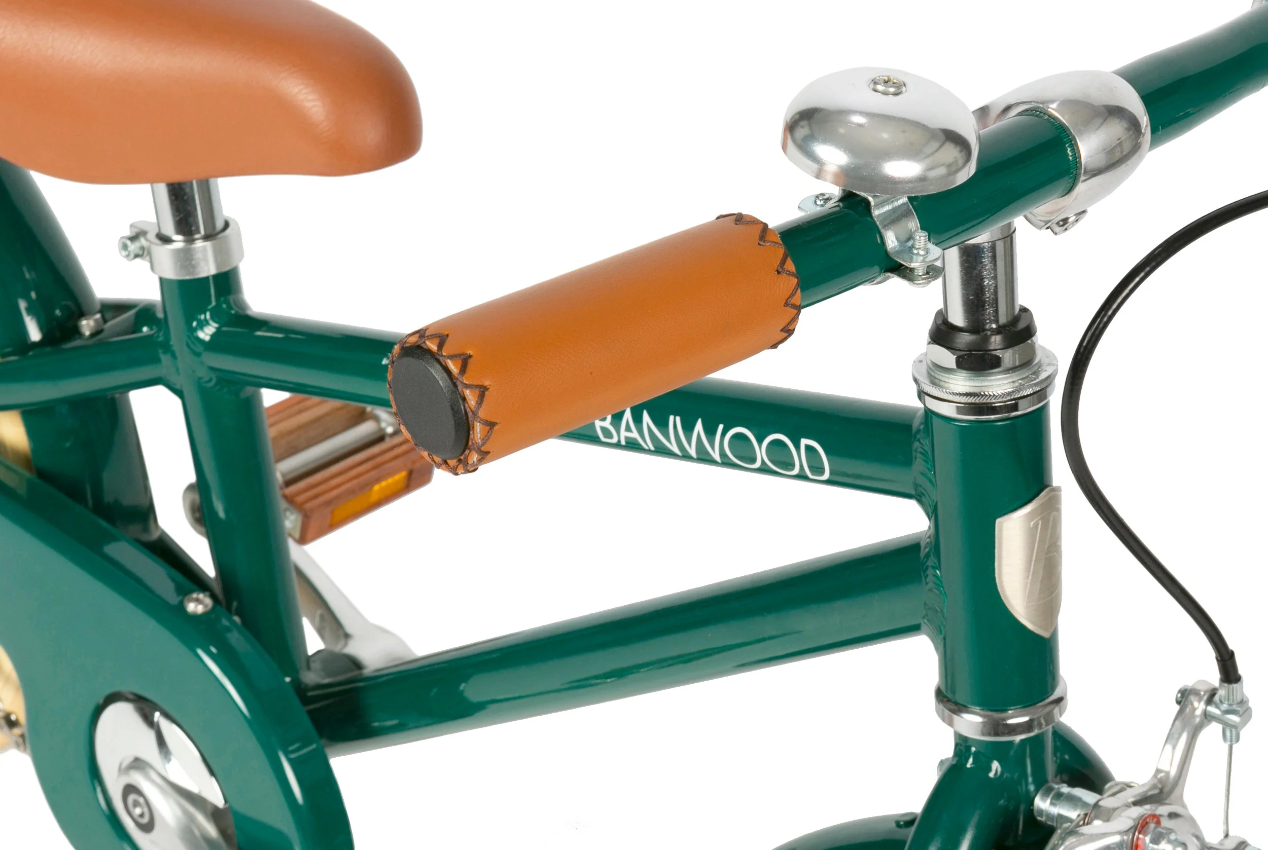 Banwood Classic Bike 16" - Image 39