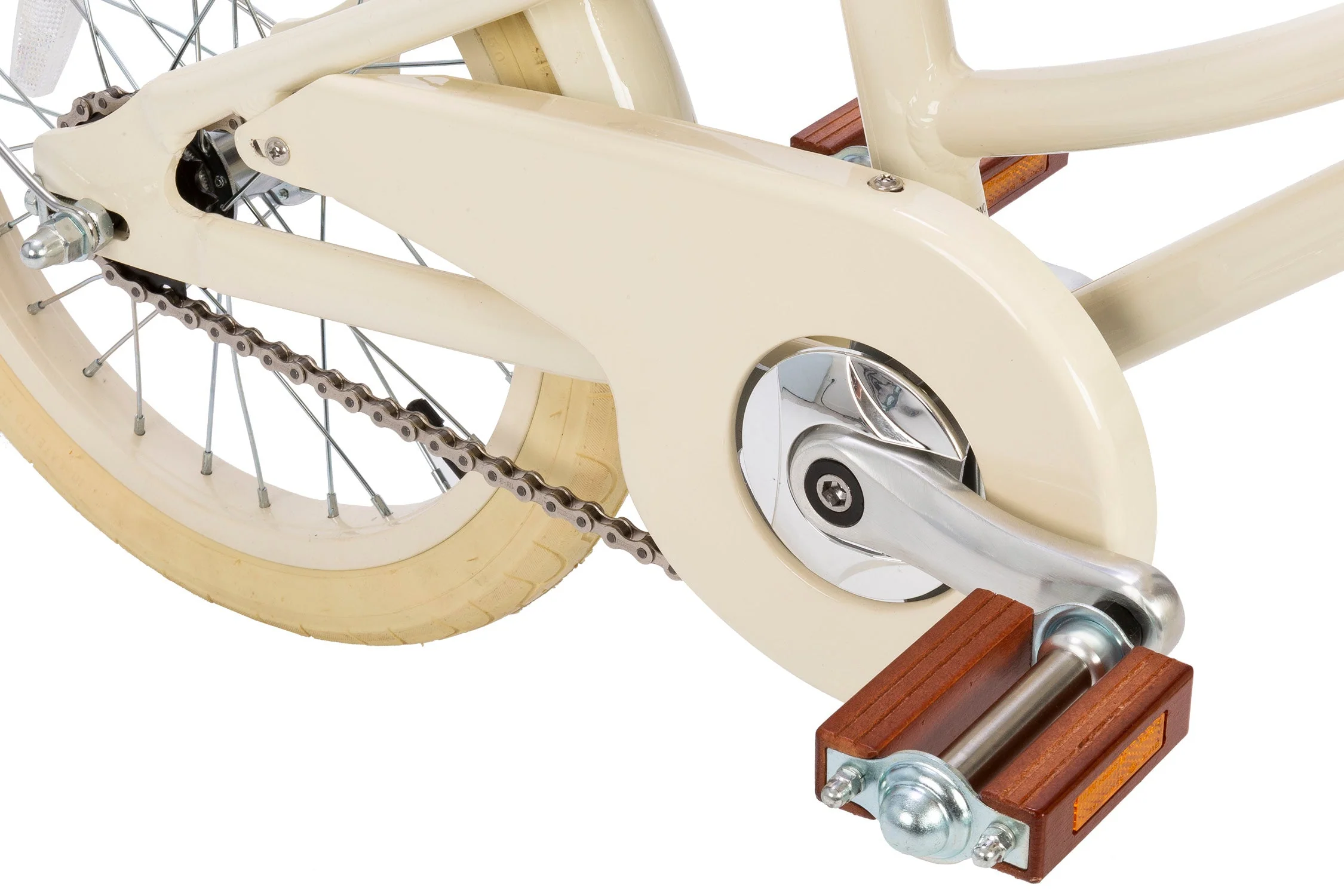 Banwood Classic Bike 16" - Image 42