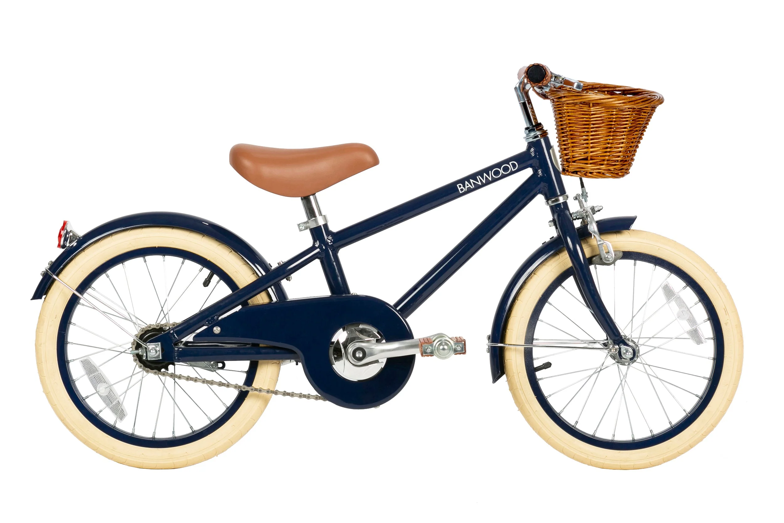 Banwood Classic Bike 16" - Image 5