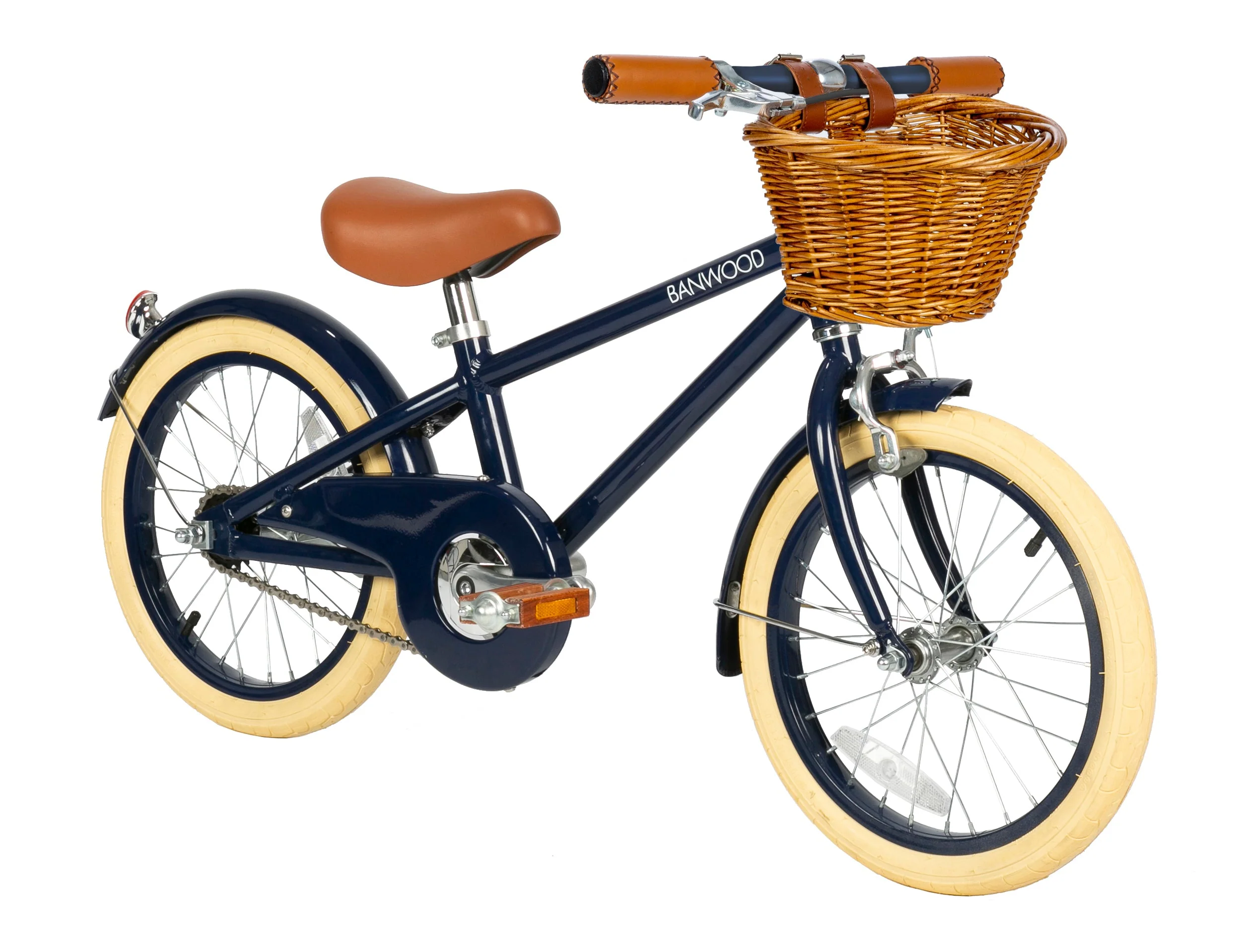 Banwood Classic Bike 16" - Image 6