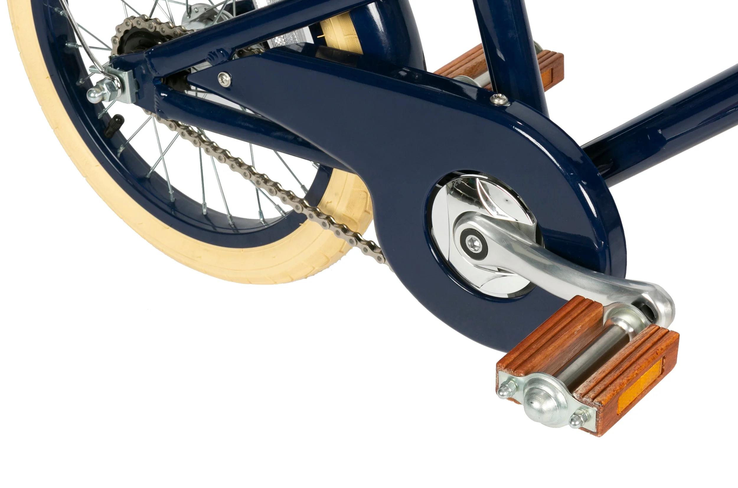 Banwood Classic Bike 16" - Image 7