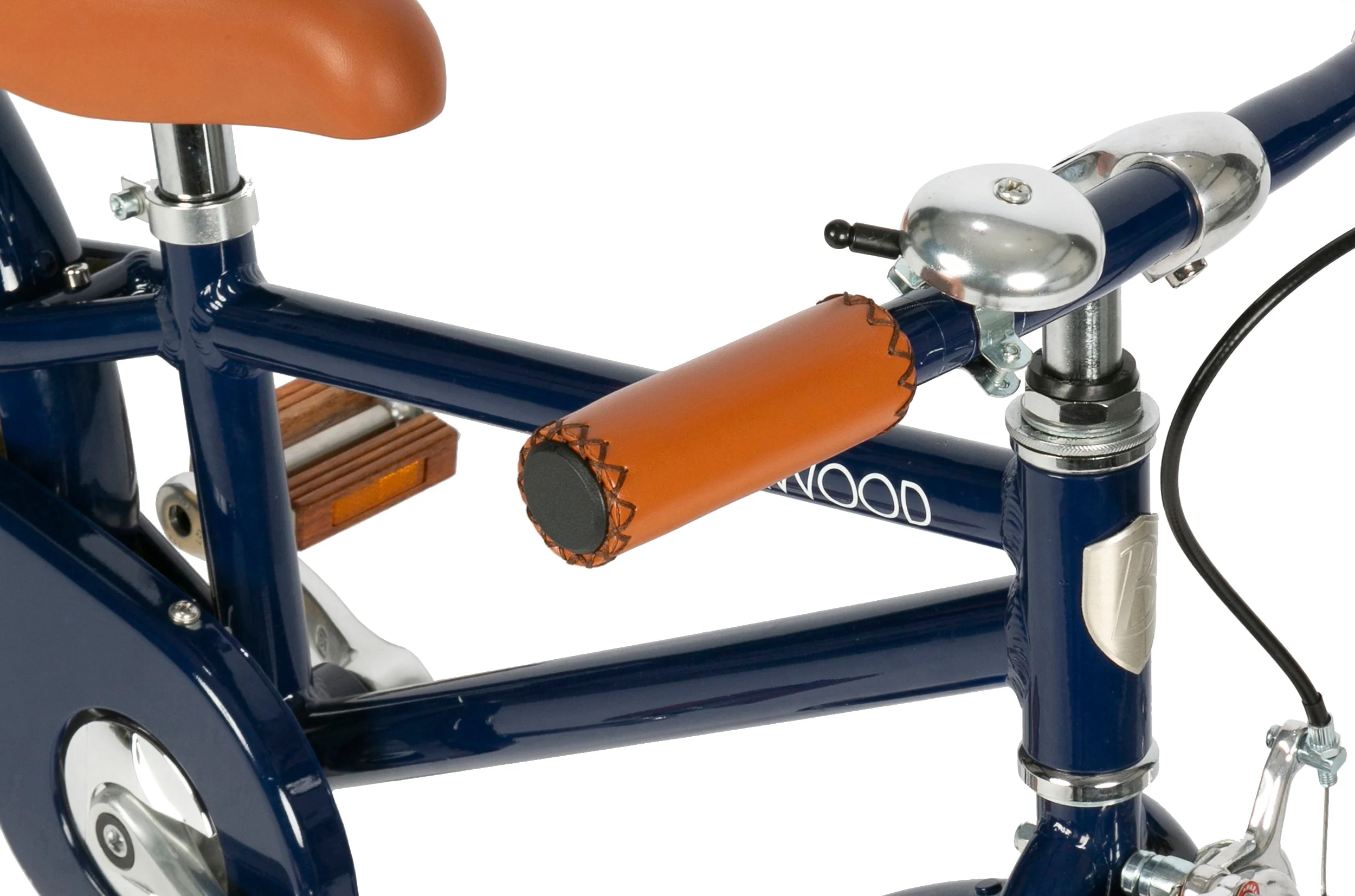 Banwood Classic Bike 16" - Image 8