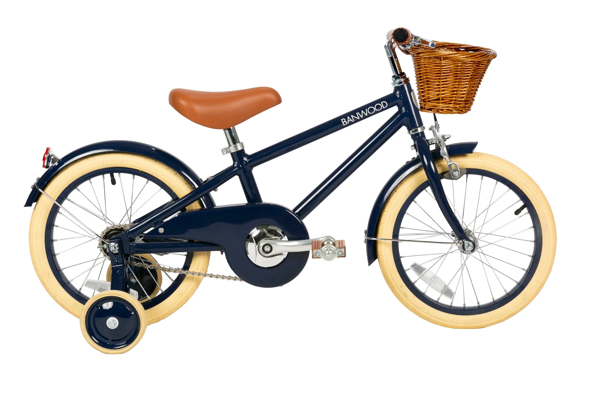 Banwood Classic Bike 16" - Image 9