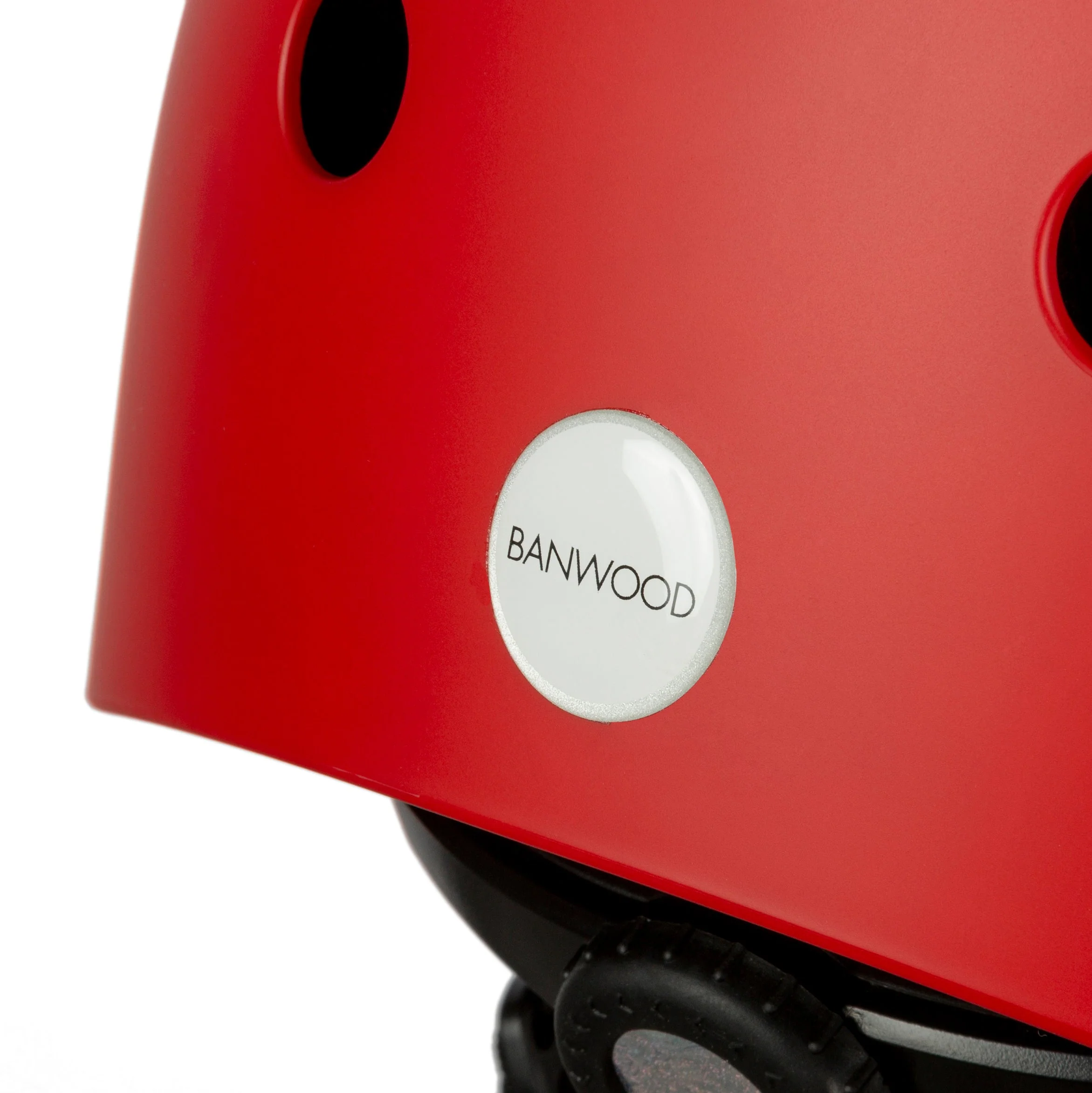 Banwood Classic Helmet - Image 10