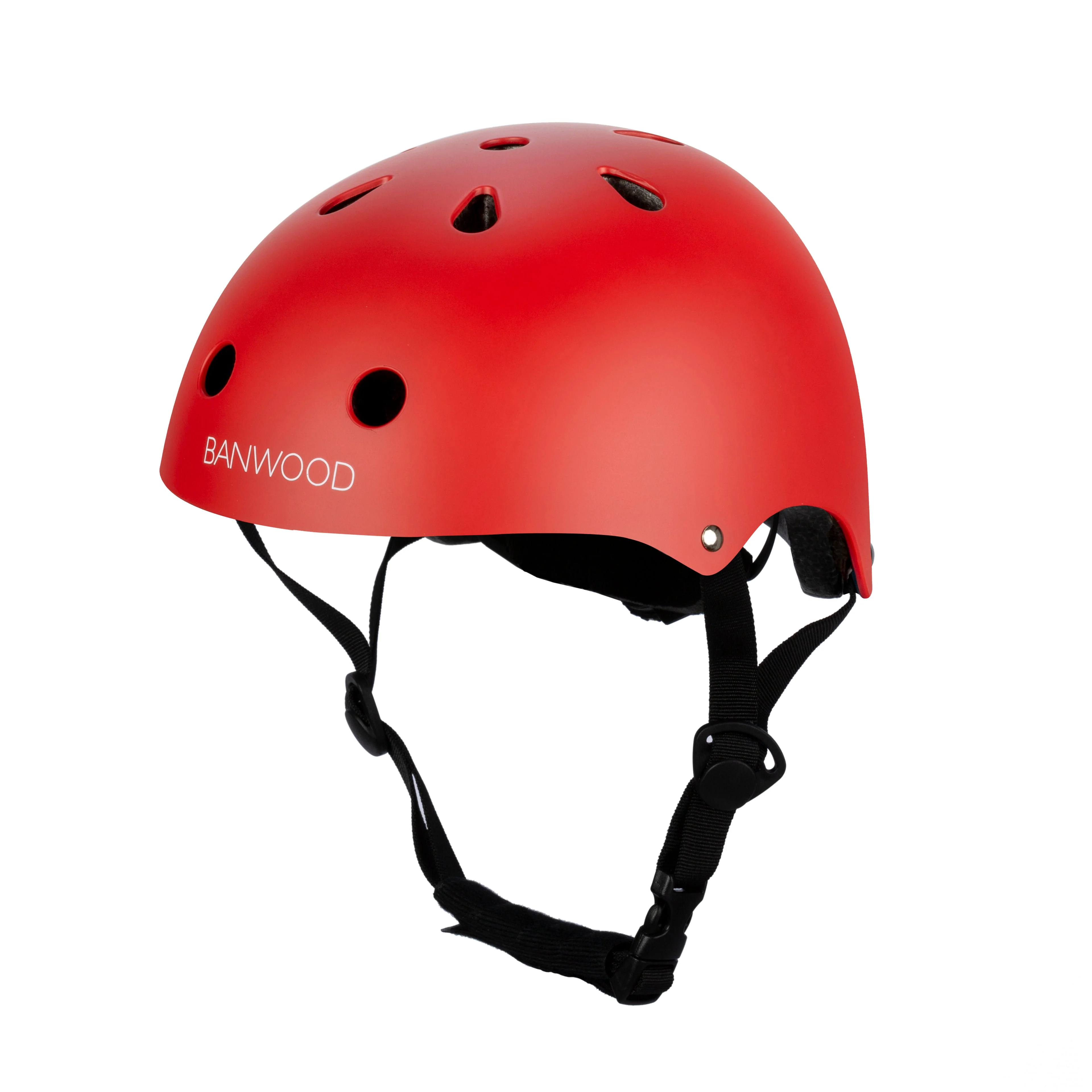 Banwood Classic Helmet - Image 11