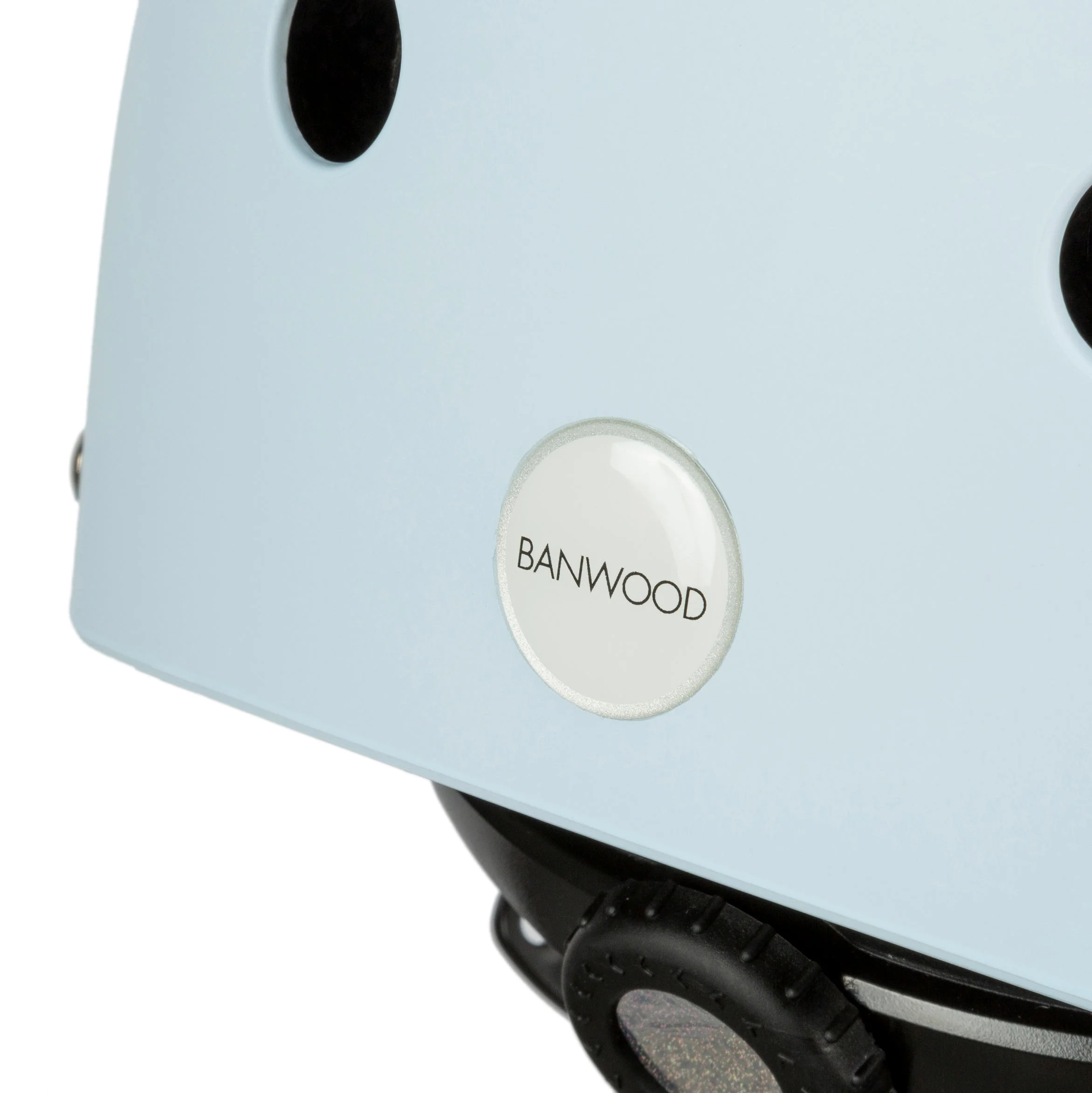 Banwood Classic Helmet - Image 12