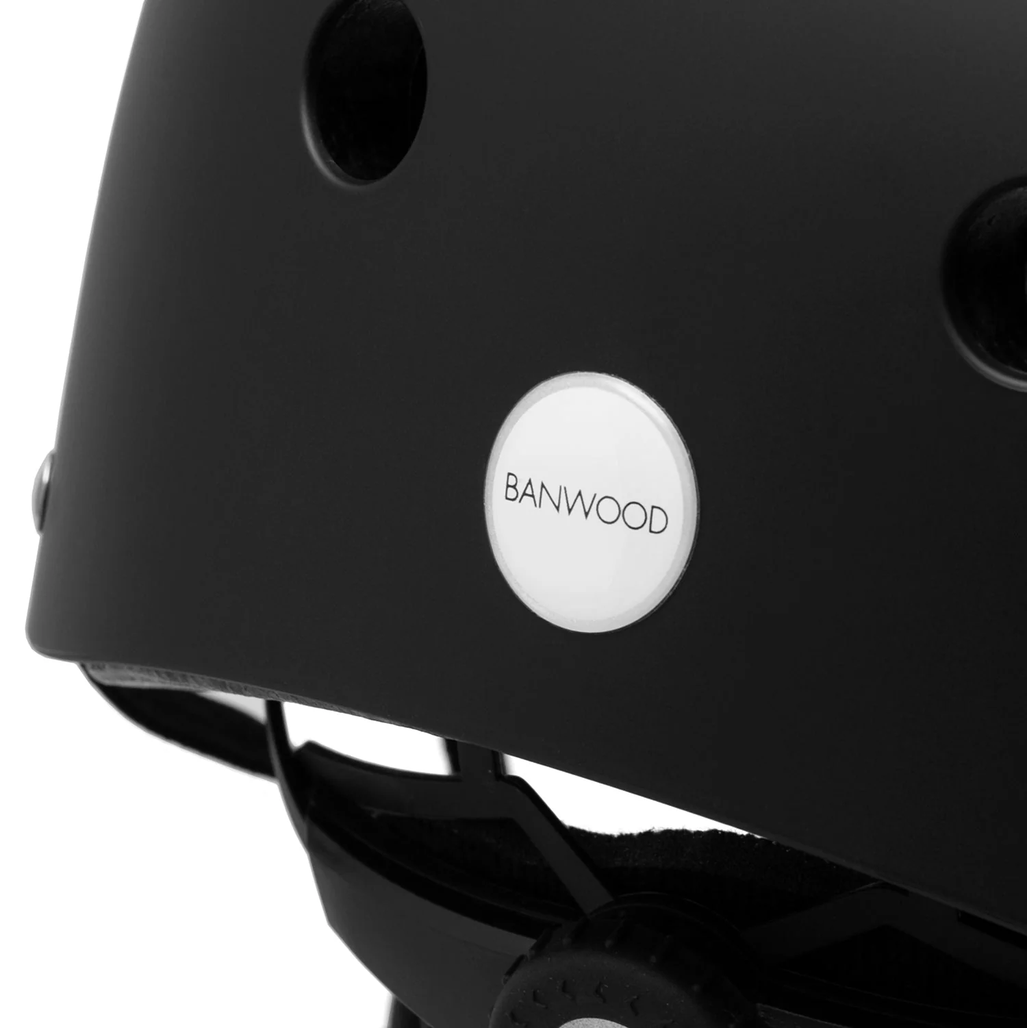 Banwood Classic Helmet - Image 13