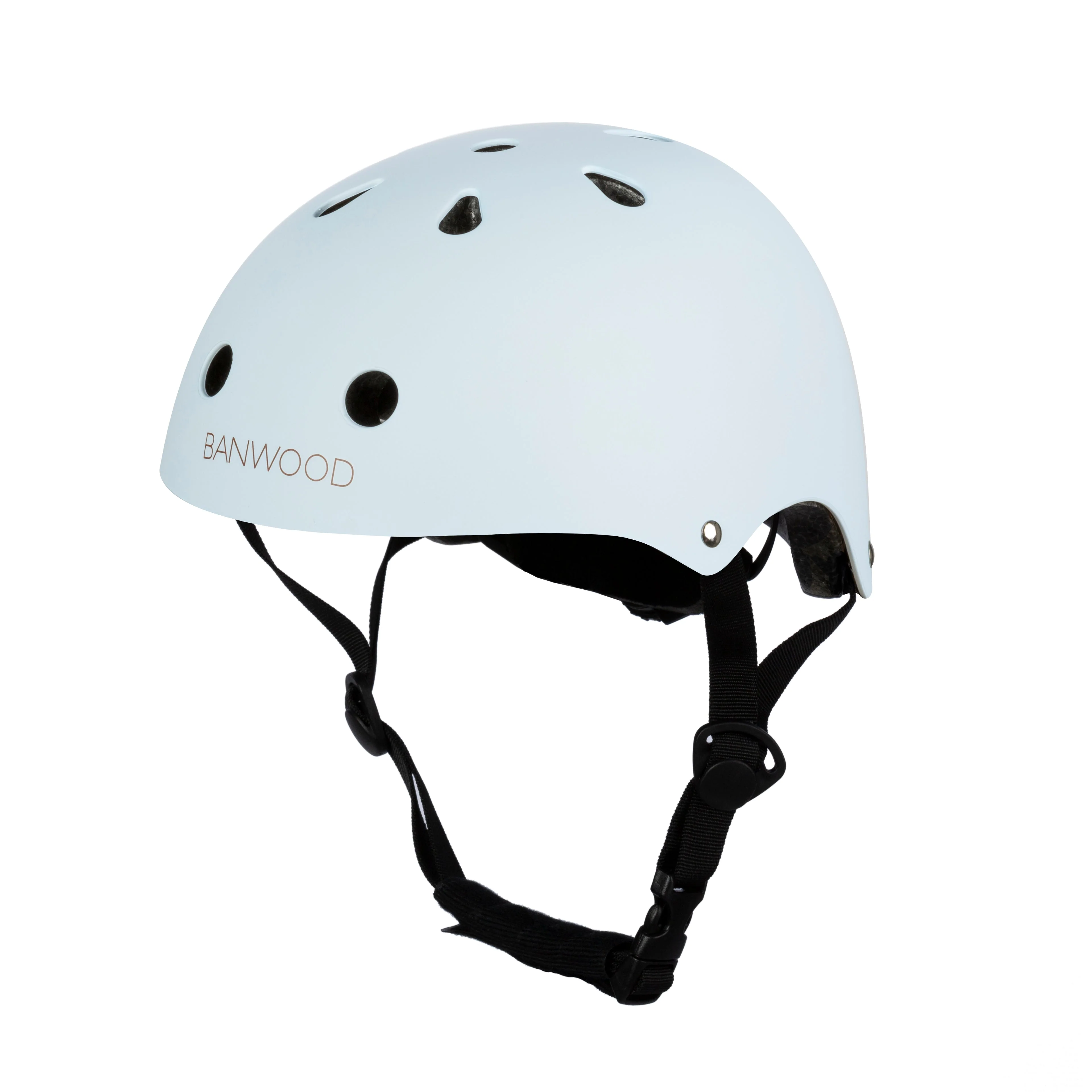Banwood Classic Helmet - Image 14
