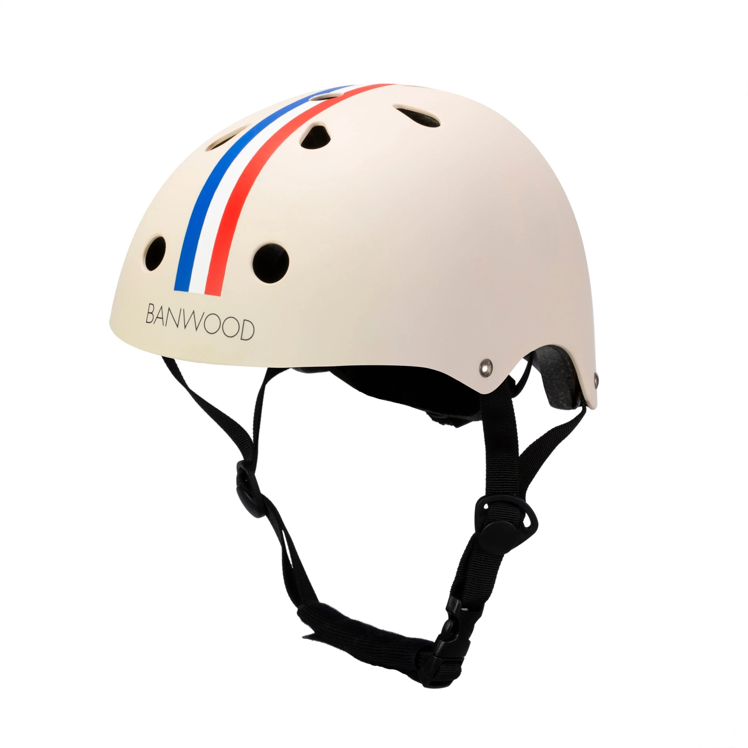 Banwood Classic Helmet - Image 15