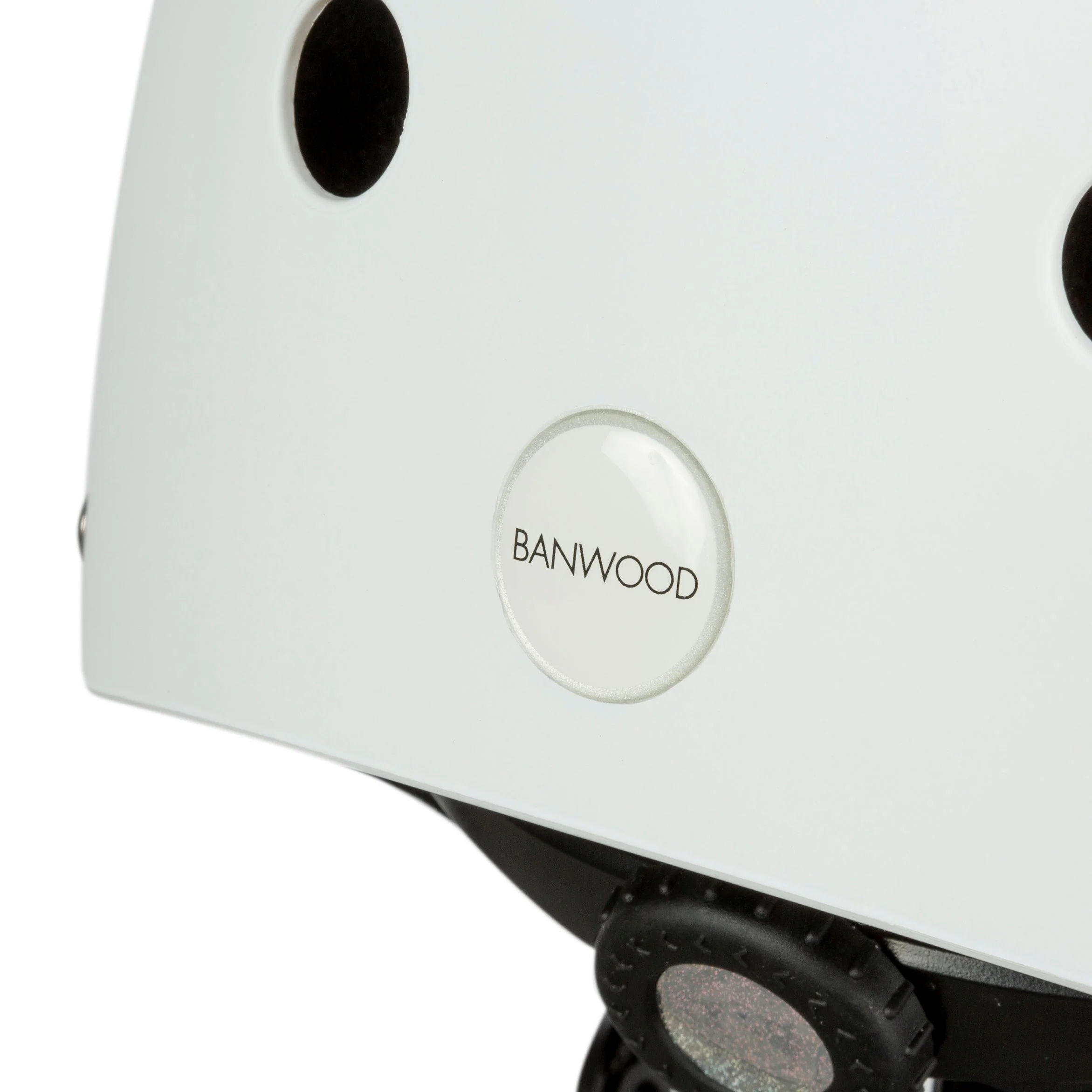 Banwood Classic Helmet - Image 16