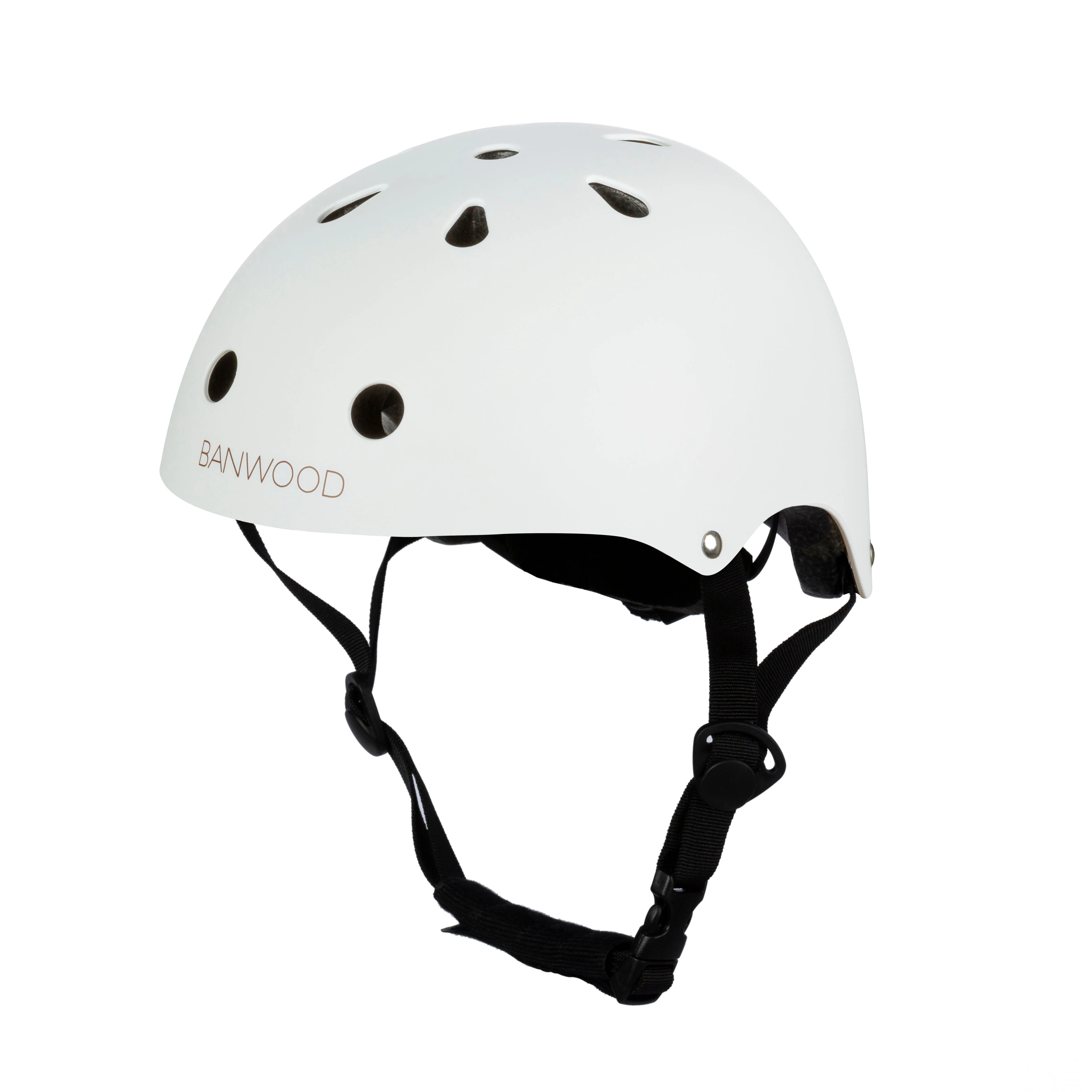 Banwood Classic Helmet - Image 17