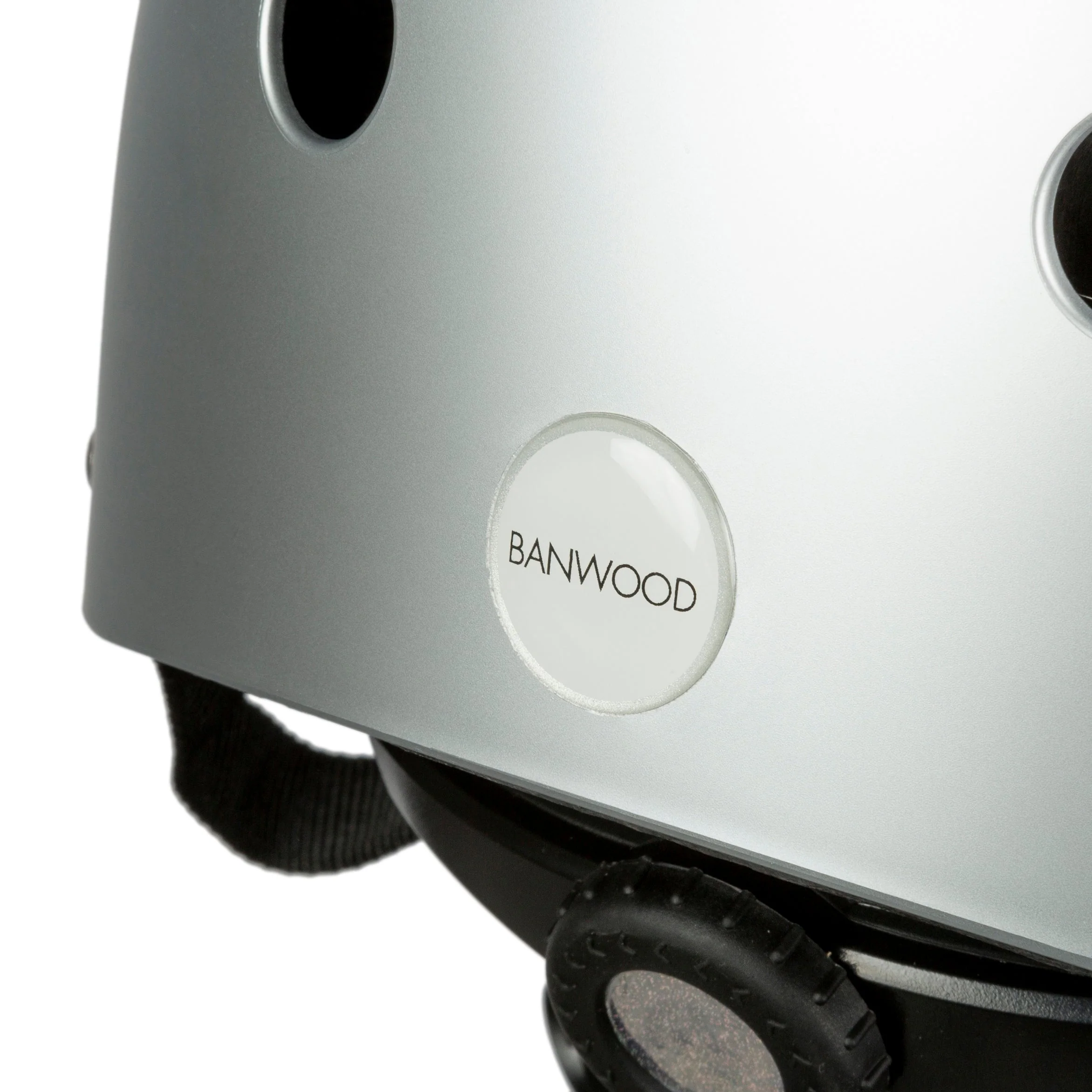 Banwood Classic Helmet - Image 18