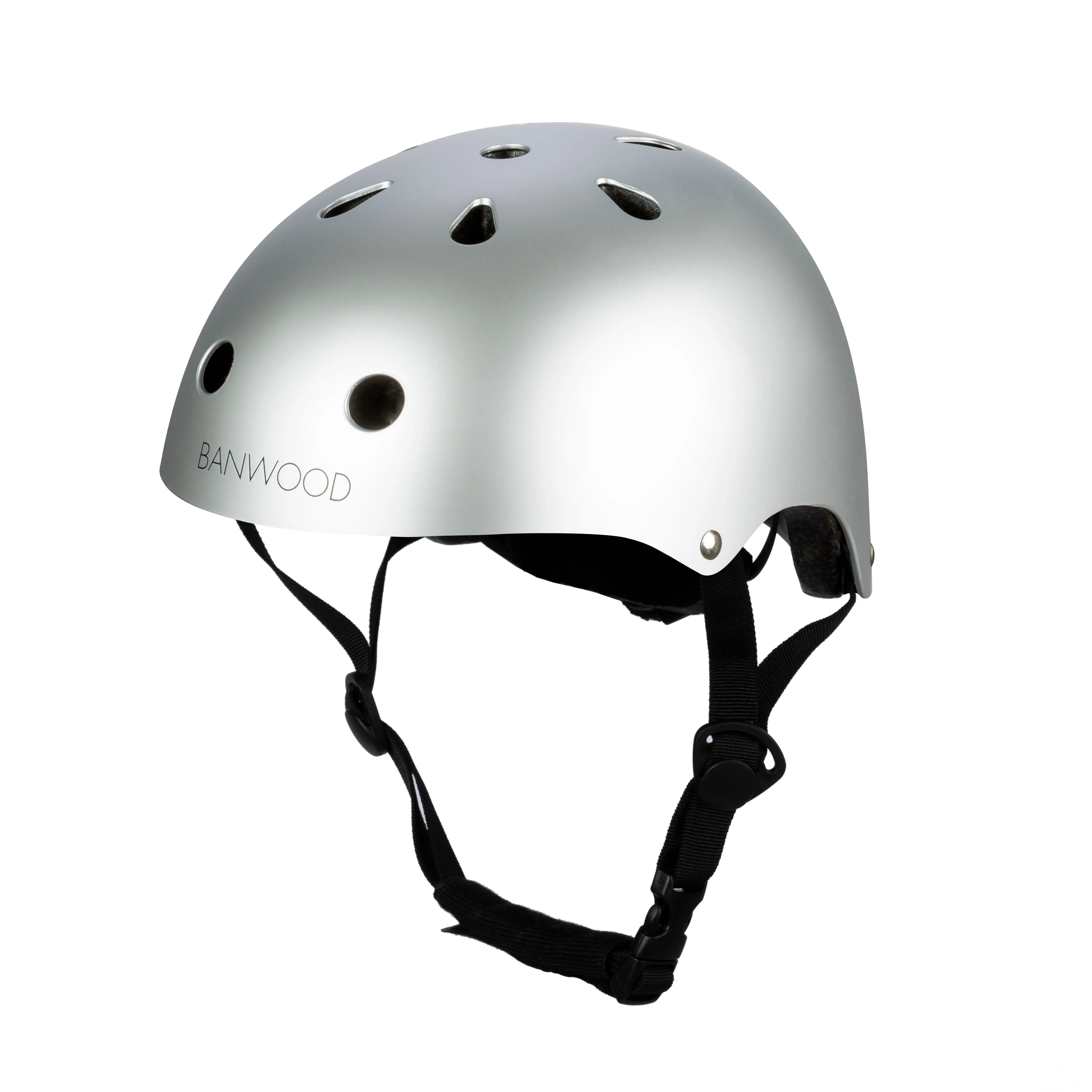 Banwood Classic Helmet - Image 19