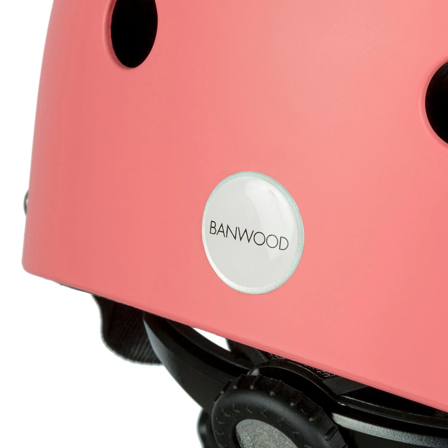 Banwood Classic Helmet - Image 20