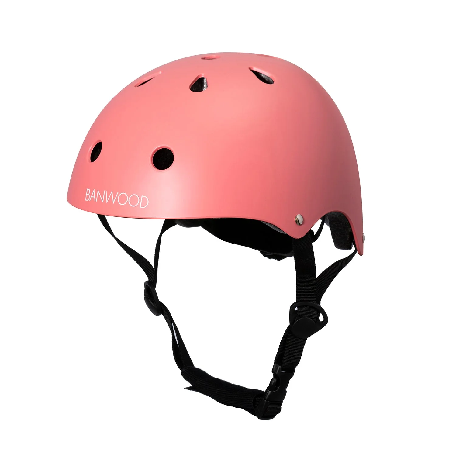 Banwood Classic Helmet - Image 21